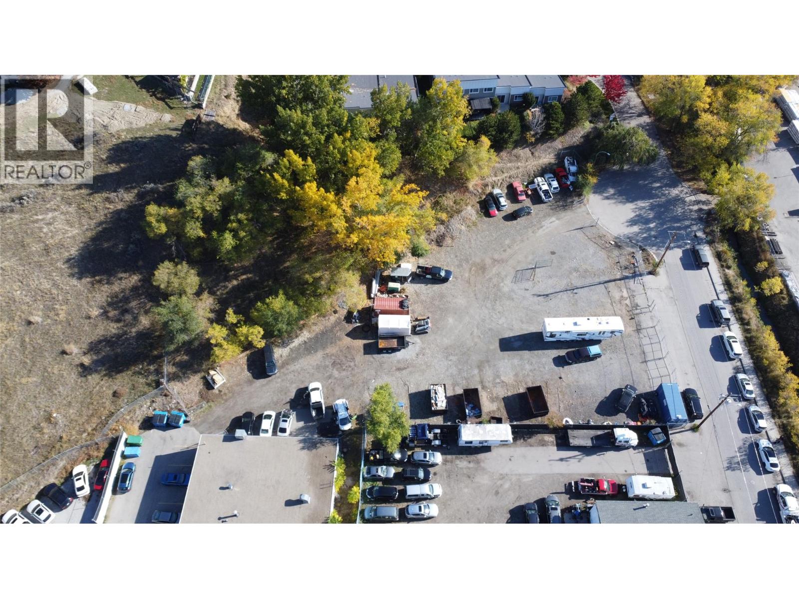 1140 Brant Avenue, Kelowna, British Columbia  V1Y 7G3 - Photo 10 - 10388482
