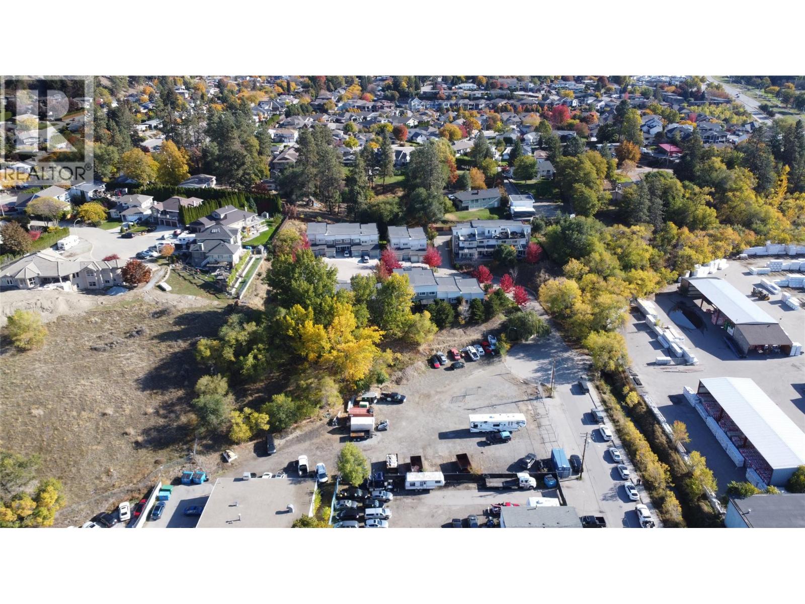 1140 Brant Avenue, Kelowna, British Columbia  V1Y 7G3 - Photo 11 - 10388482