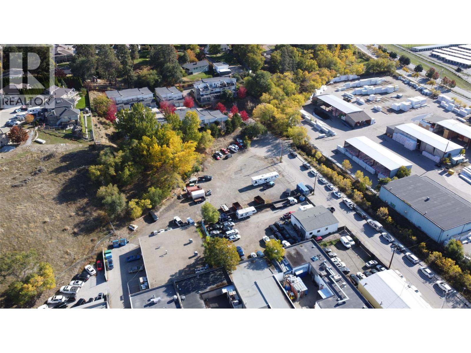 1140 Brant Avenue, Kelowna, British Columbia  V1Y 7G3 - Photo 12 - 10388482