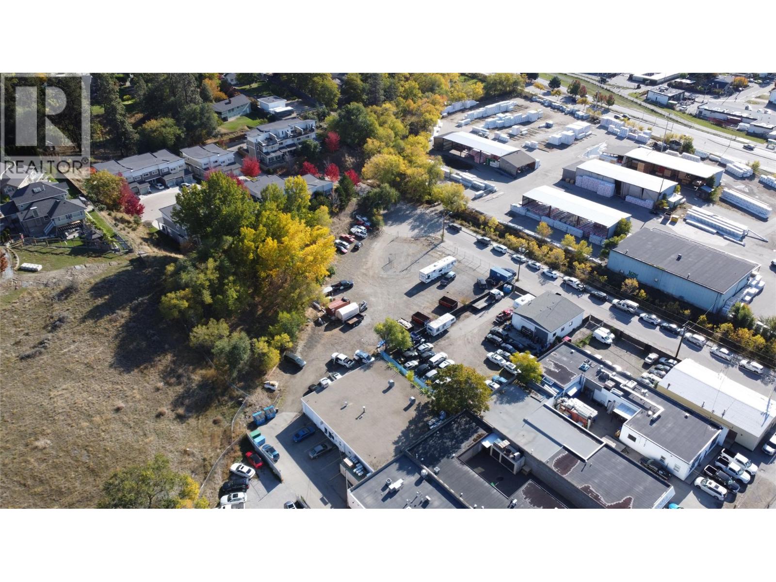 1140 Brant Avenue, Kelowna, British Columbia  V1Y 7G3 - Photo 13 - 10388482