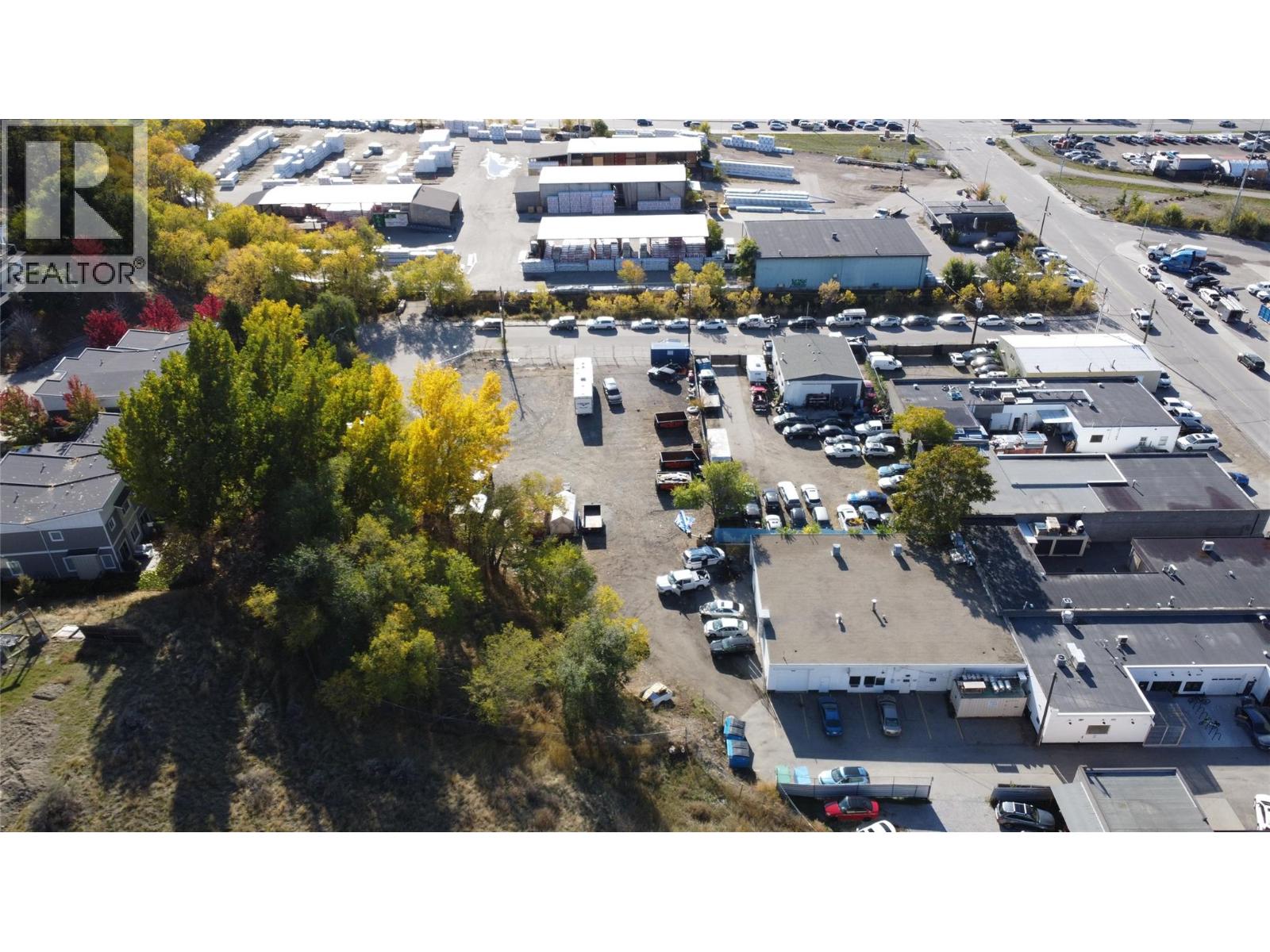 1140 Brant Avenue, Kelowna, British Columbia  V1Y 7G3 - Photo 14 - 10388482