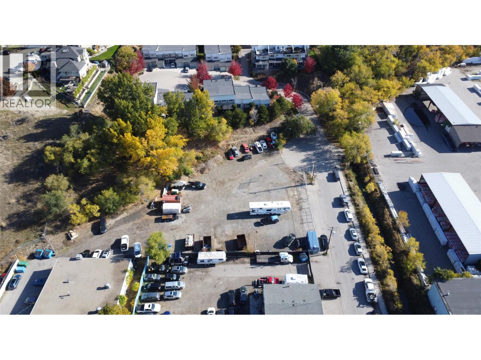 1140 Brant Avenue, Kelowna, British Columbia  V1Y 7G3 - Photo 15 - 10388482
