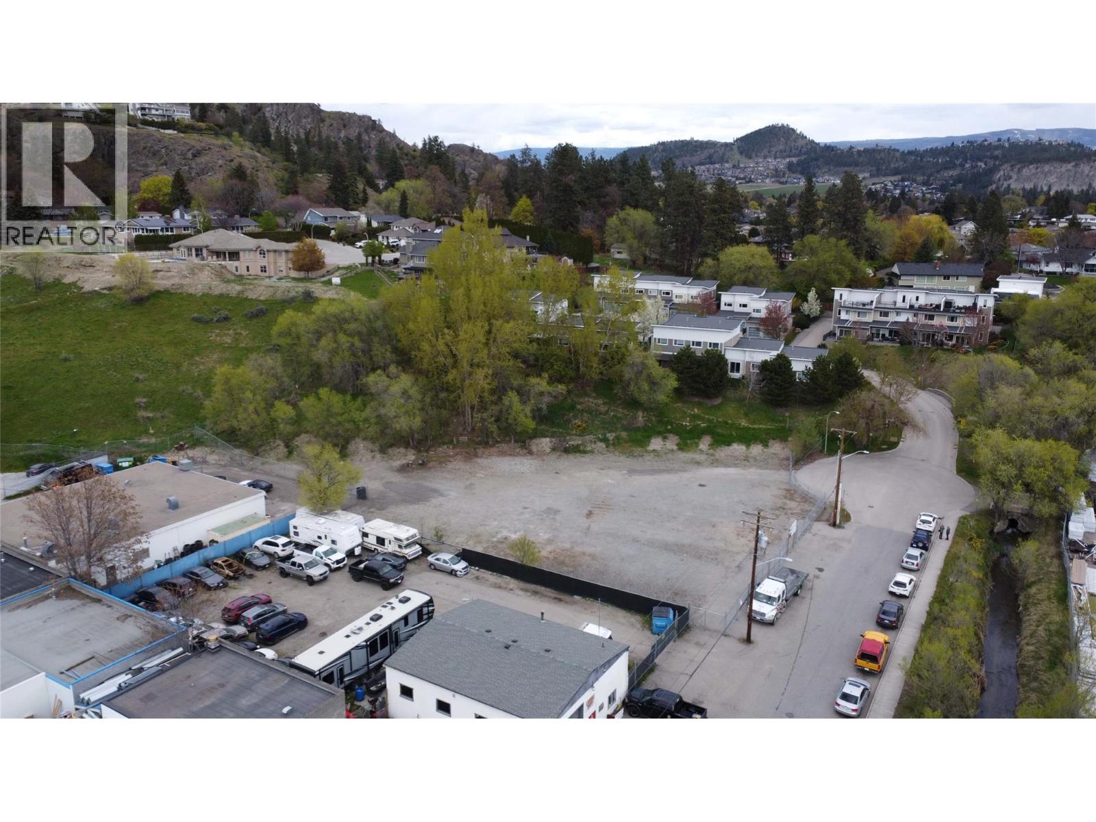 1140 Brant Avenue, Kelowna, British Columbia  V1Y 7G3 - Photo 16 - 10388482