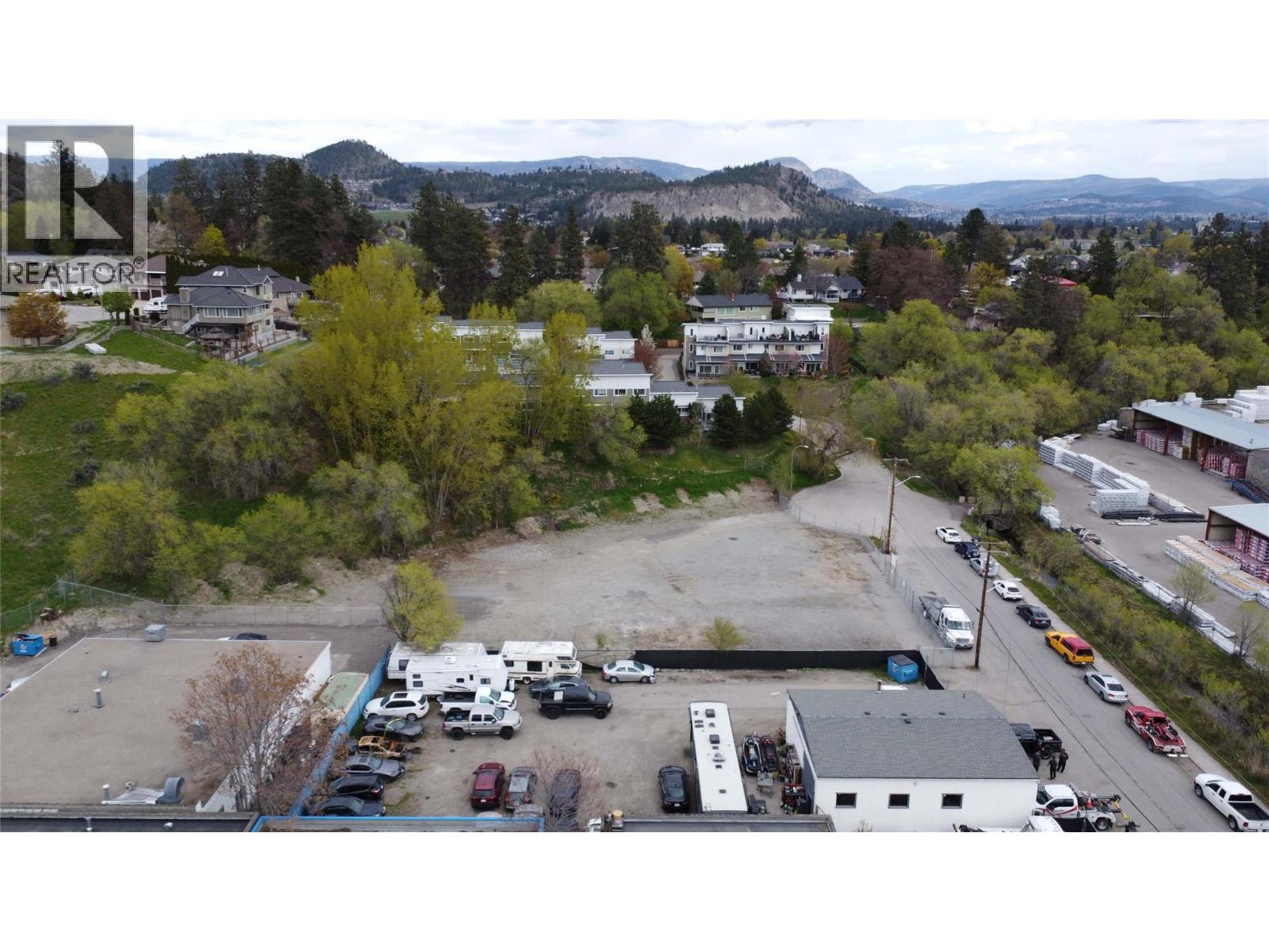 1140 Brant Avenue, Kelowna, British Columbia  V1Y 7G3 - Photo 17 - 10388482