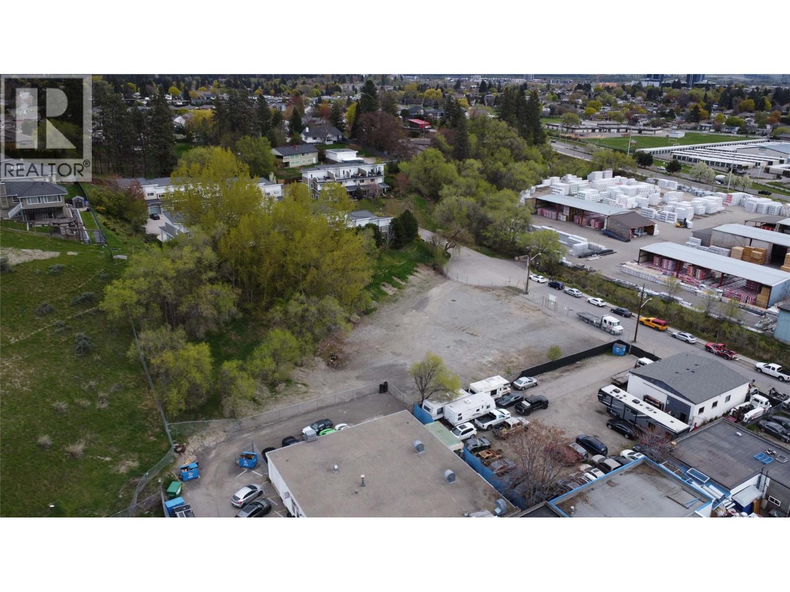 1140 Brant Avenue, Kelowna, British Columbia  V1Y 7G3 - Photo 18 - 10388482