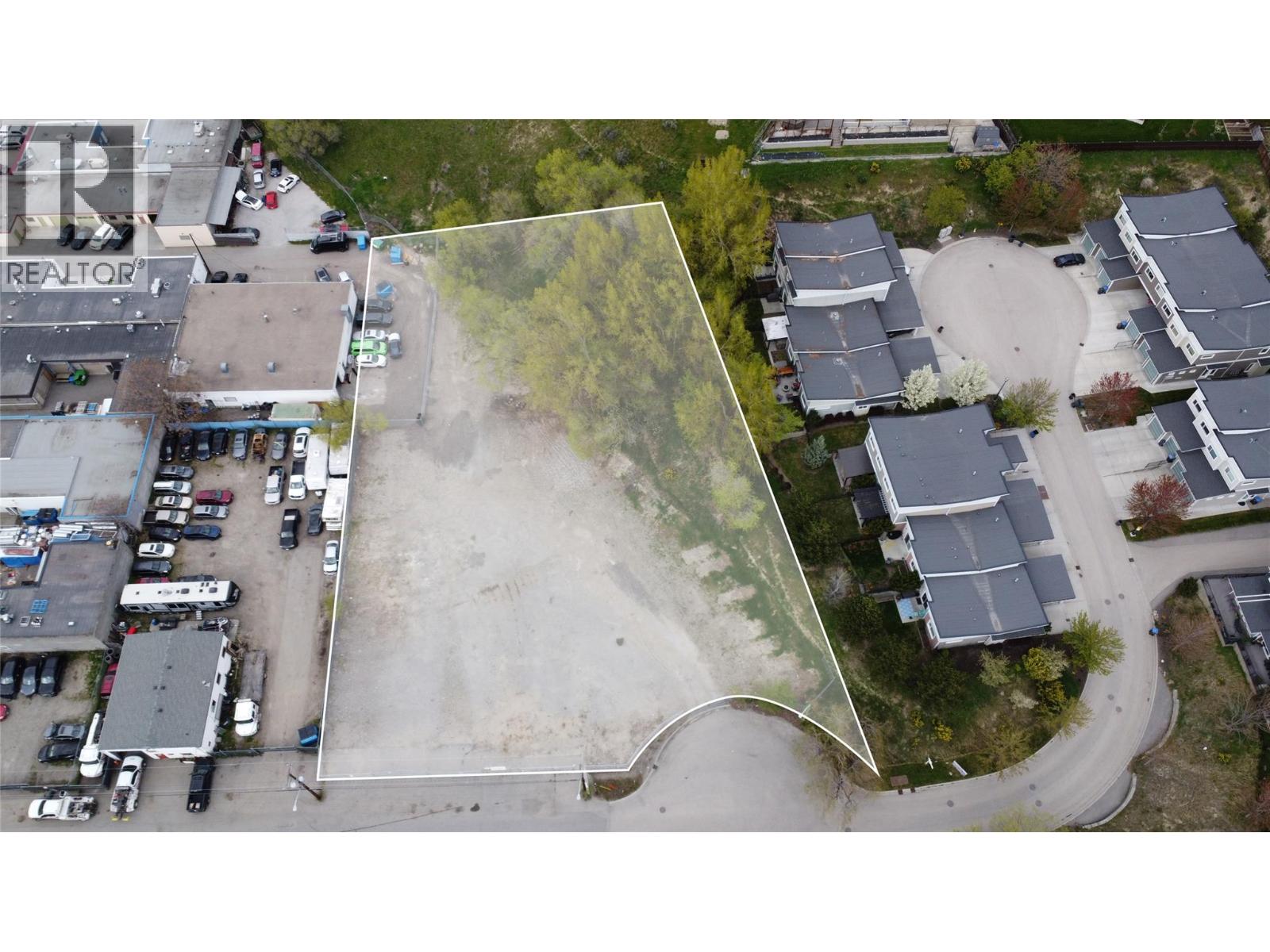 1140 Brant Avenue, Kelowna, British Columbia  V1Y 7G3 - Photo 3 - 10388482