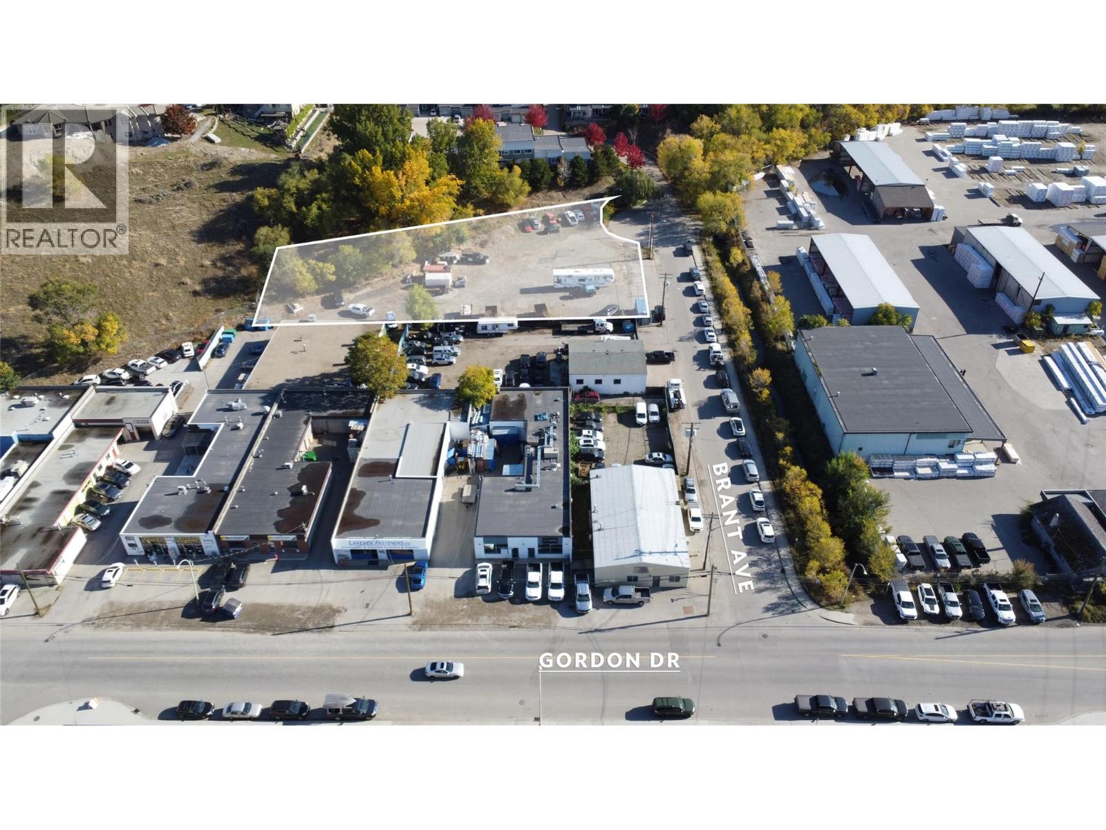 1140 Brant Avenue, Kelowna, British Columbia  V1Y 7G3 - Photo 4 - 10388482