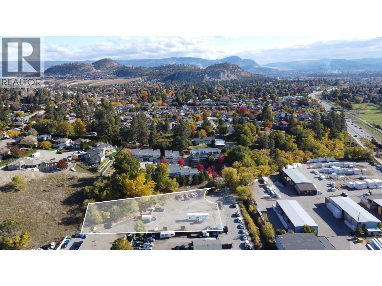 1140 Brant Avenue, Kelowna, British Columbia  V1Y 7G3 - Photo 5 - 10388482