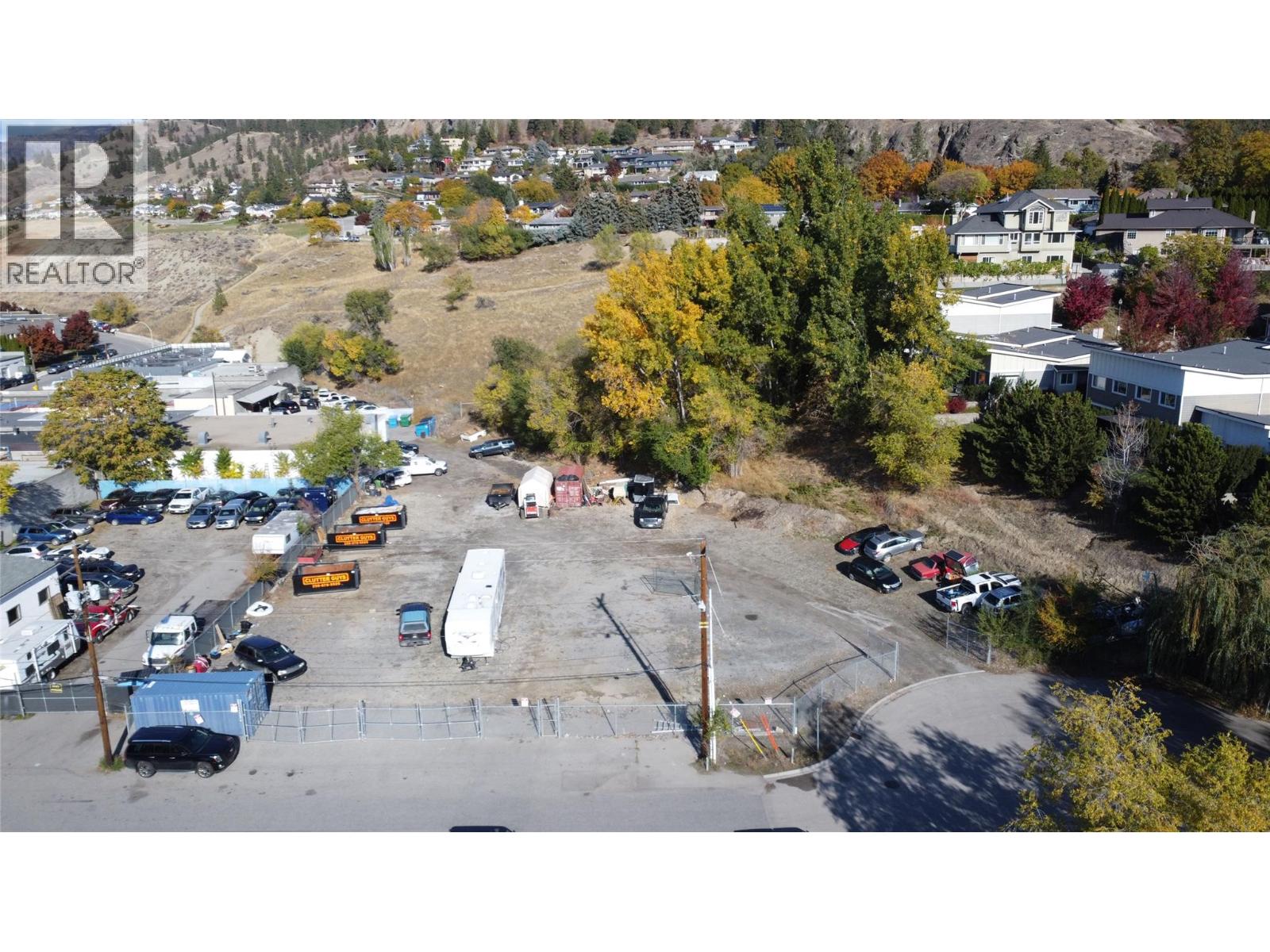 1140 Brant Avenue, Kelowna, British Columbia  V1Y 7G3 - Photo 6 - 10388482