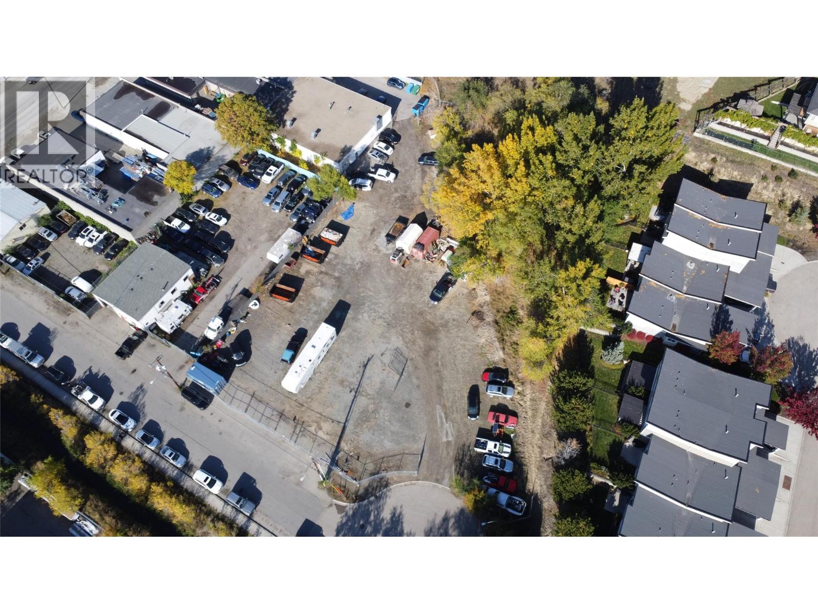 1140 Brant Avenue, Kelowna, British Columbia  V1Y 7G3 - Photo 8 - 10388482