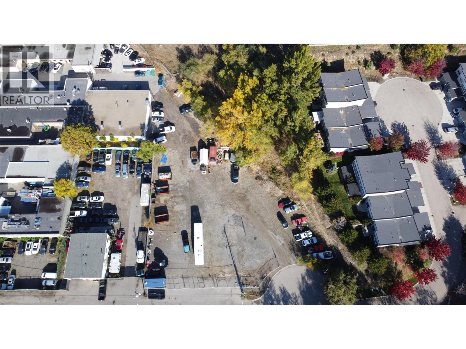 1140 Brant Avenue, Kelowna, British Columbia  V1Y 7G3 - Photo 9 - 10388482
