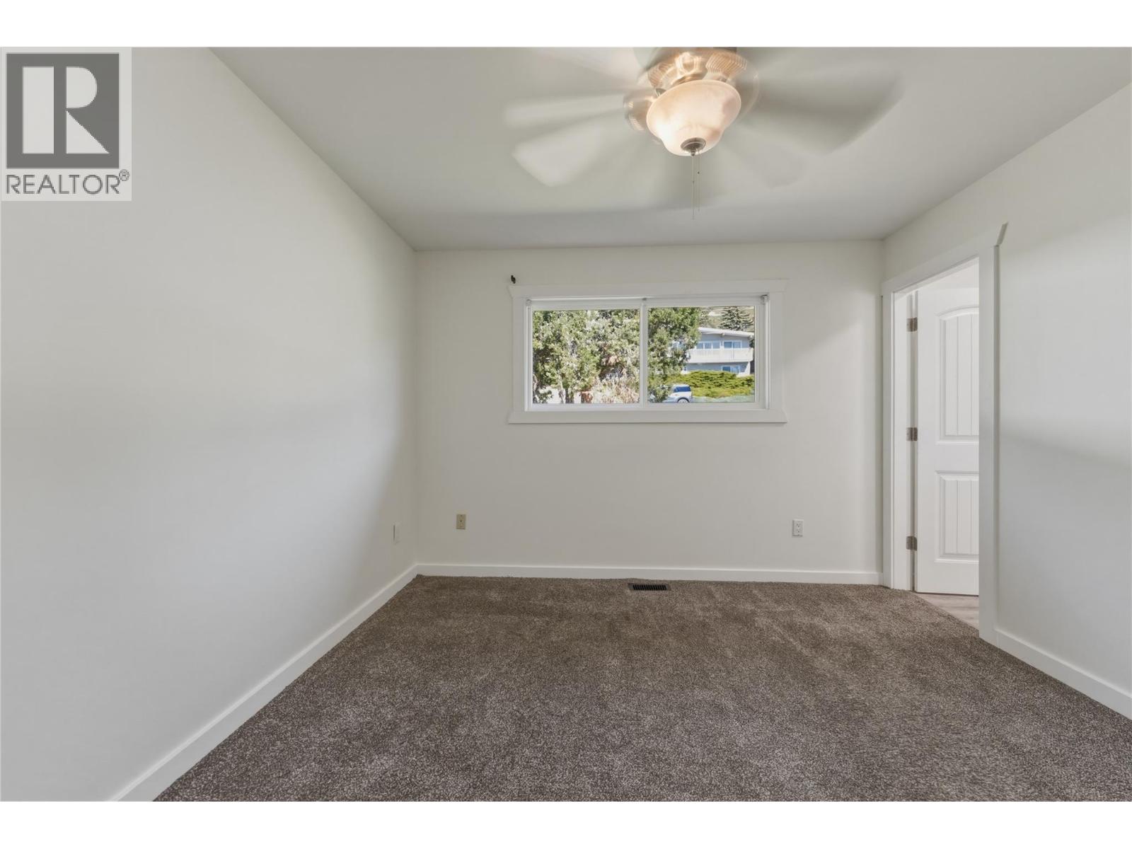 6576 Southwind Road Road, Vernon, British Columbia  V1H 1B7 - Photo 17 - 10388558