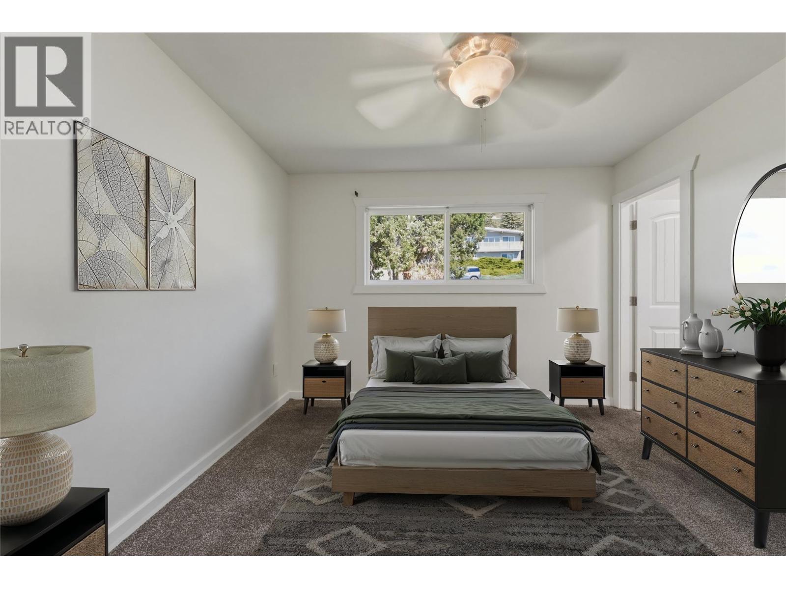 6576 Southwind Road Road, Vernon, British Columbia  V1H 1B7 - Photo 18 - 10388558