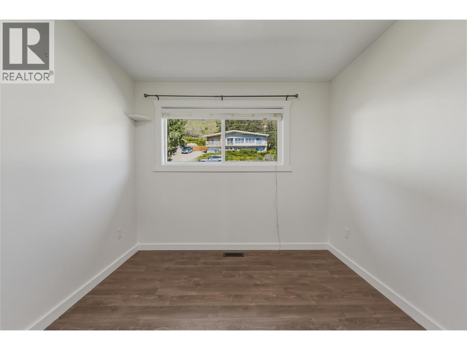 6576 Southwind Road Road, Vernon, British Columbia  V1H 1B7 - Photo 20 - 10388558