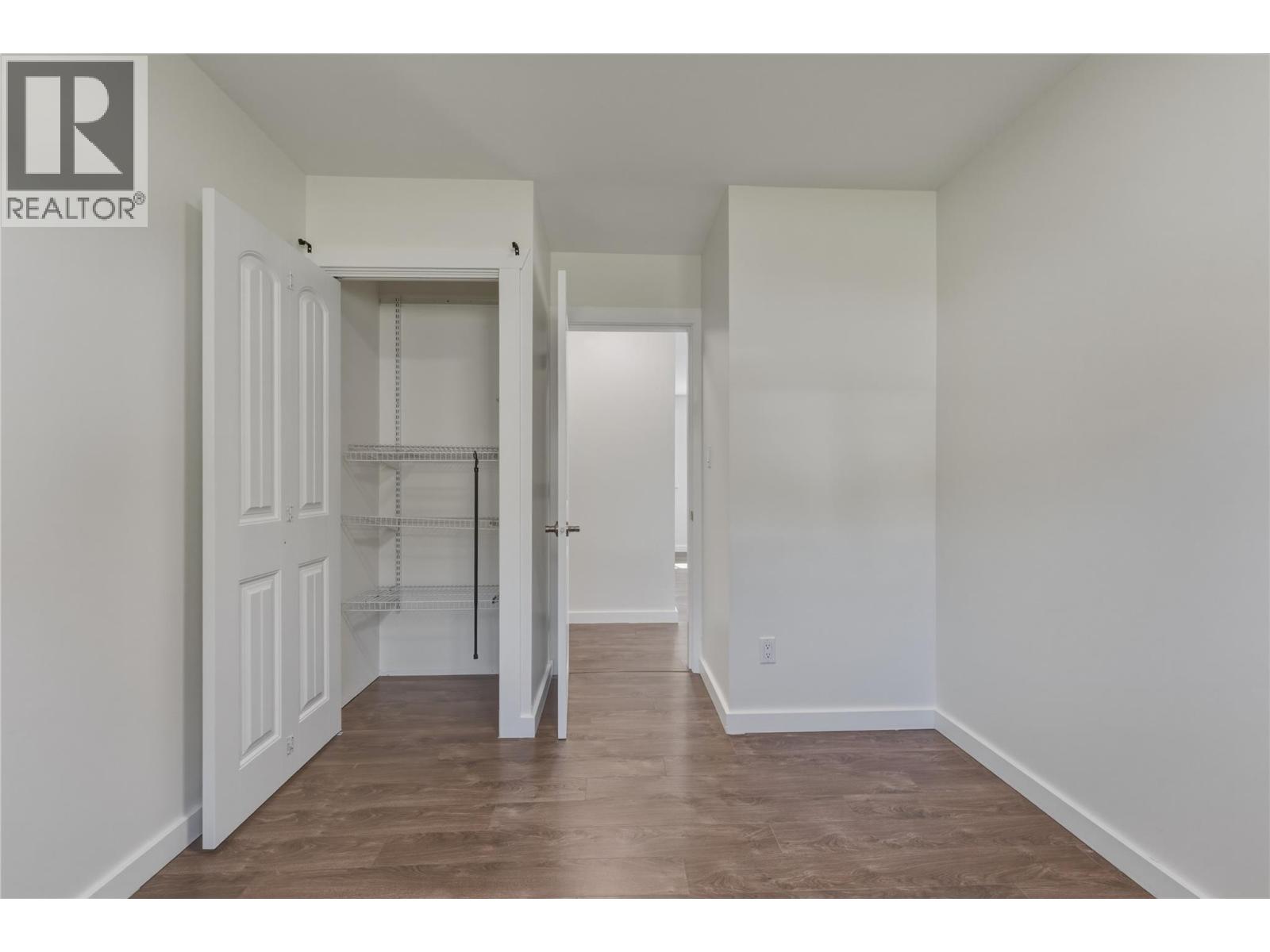 6576 Southwind Road Road, Vernon, British Columbia  V1H 1B7 - Photo 21 - 10388558
