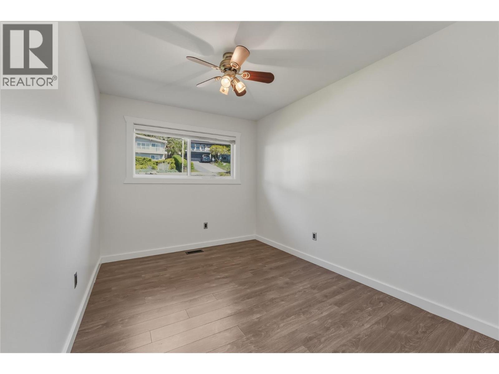 6576 Southwind Road Road, Vernon, British Columbia  V1H 1B7 - Photo 22 - 10388558