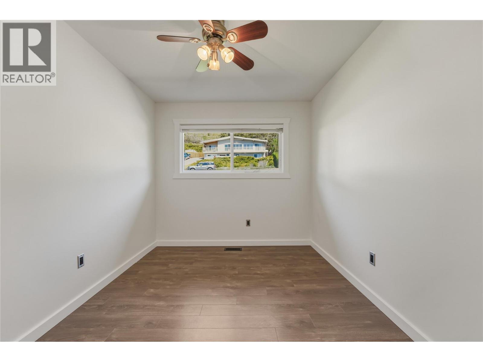 6576 Southwind Road Road, Vernon, British Columbia  V1H 1B7 - Photo 23 - 10388558