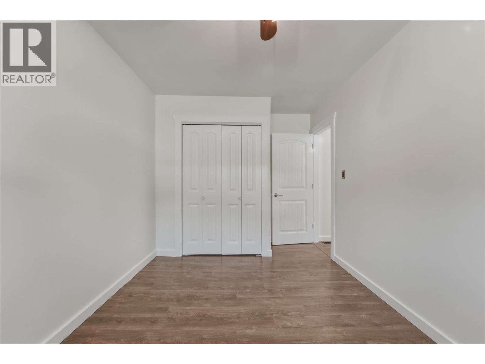 6576 Southwind Road Road, Vernon, British Columbia  V1H 1B7 - Photo 24 - 10388558