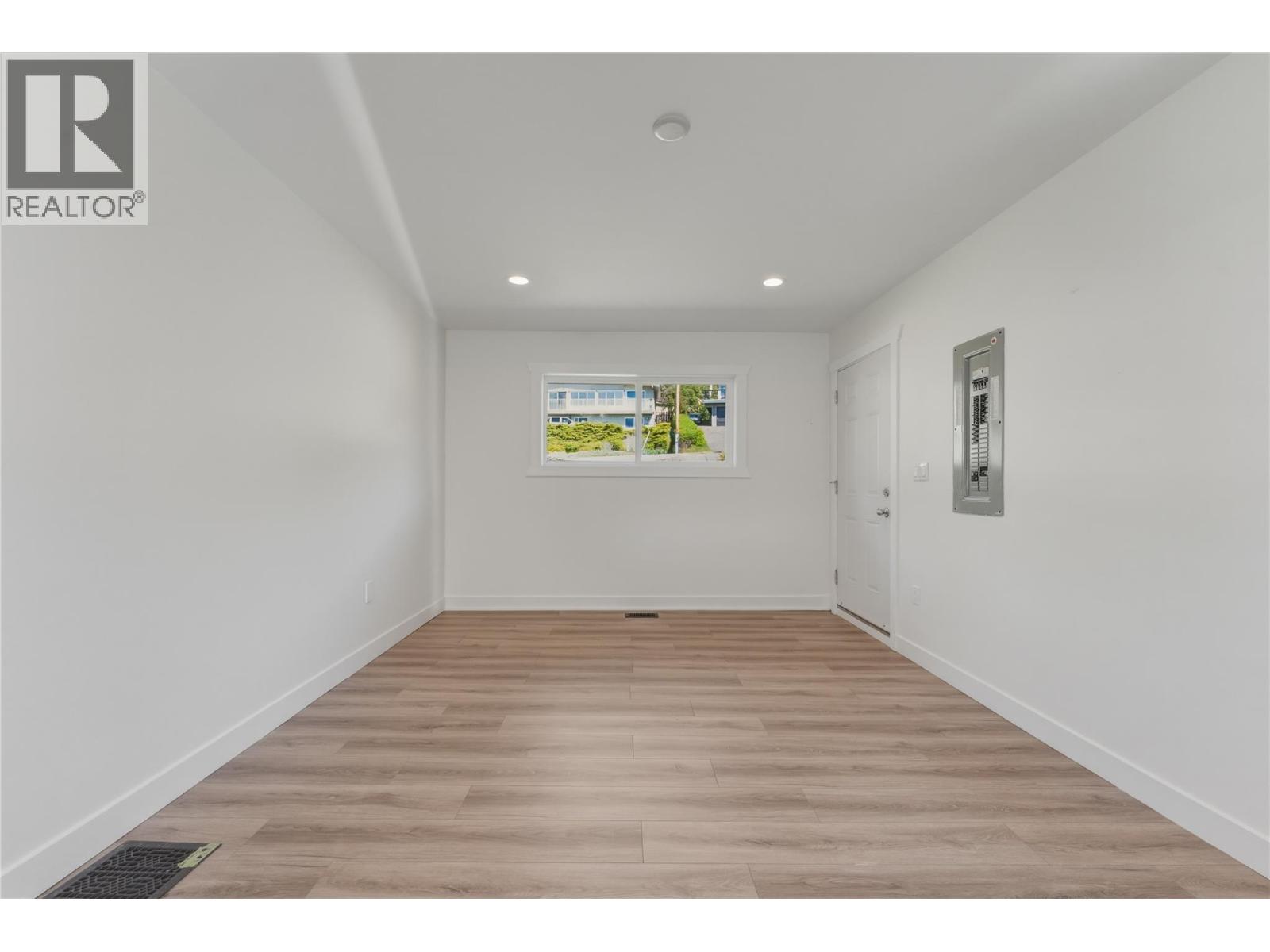 6576 Southwind Road Road, Vernon, British Columbia  V1H 1B7 - Photo 25 - 10388558