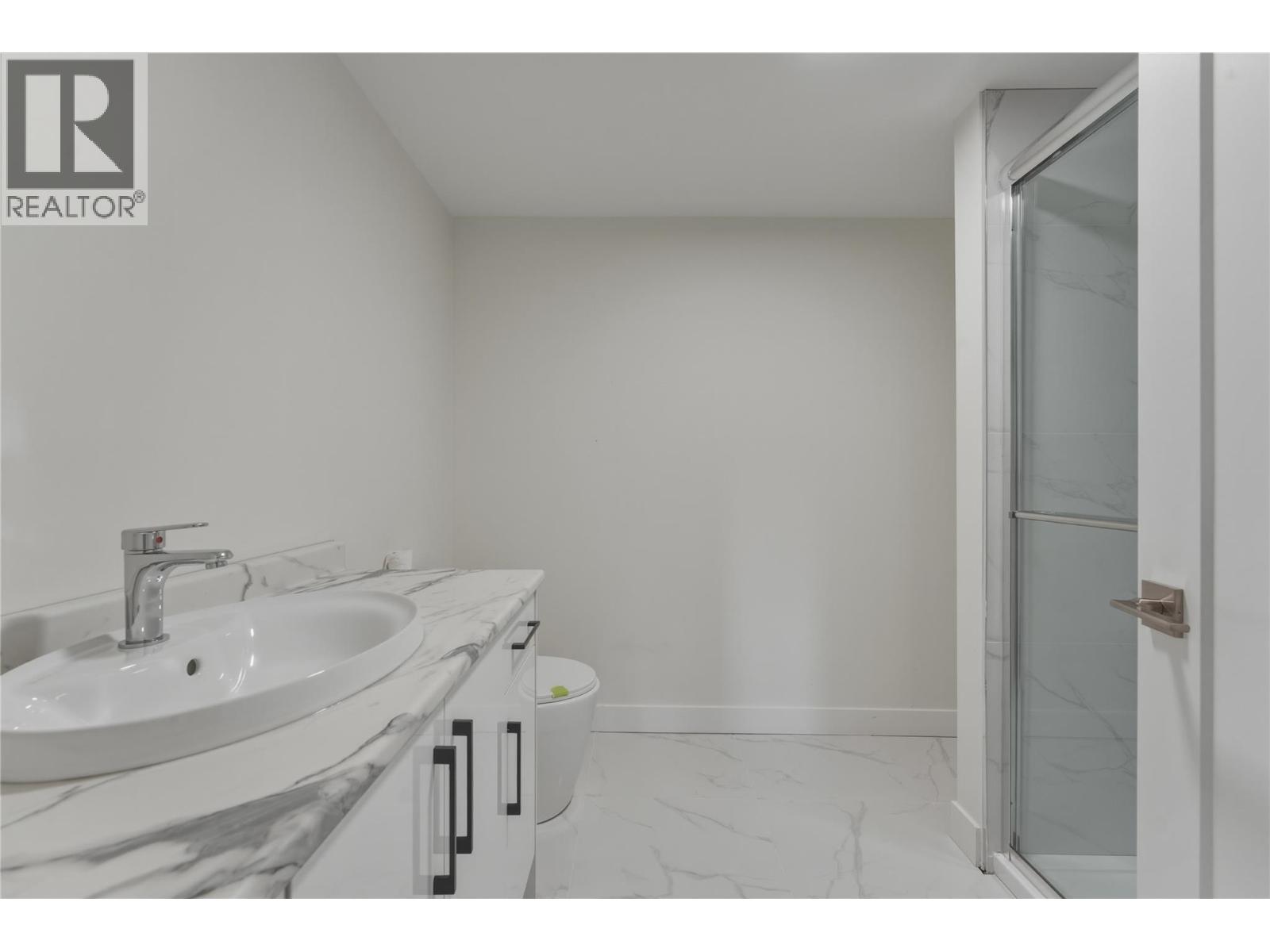 6576 Southwind Road Road, Vernon, British Columbia  V1H 1B7 - Photo 37 - 10388558