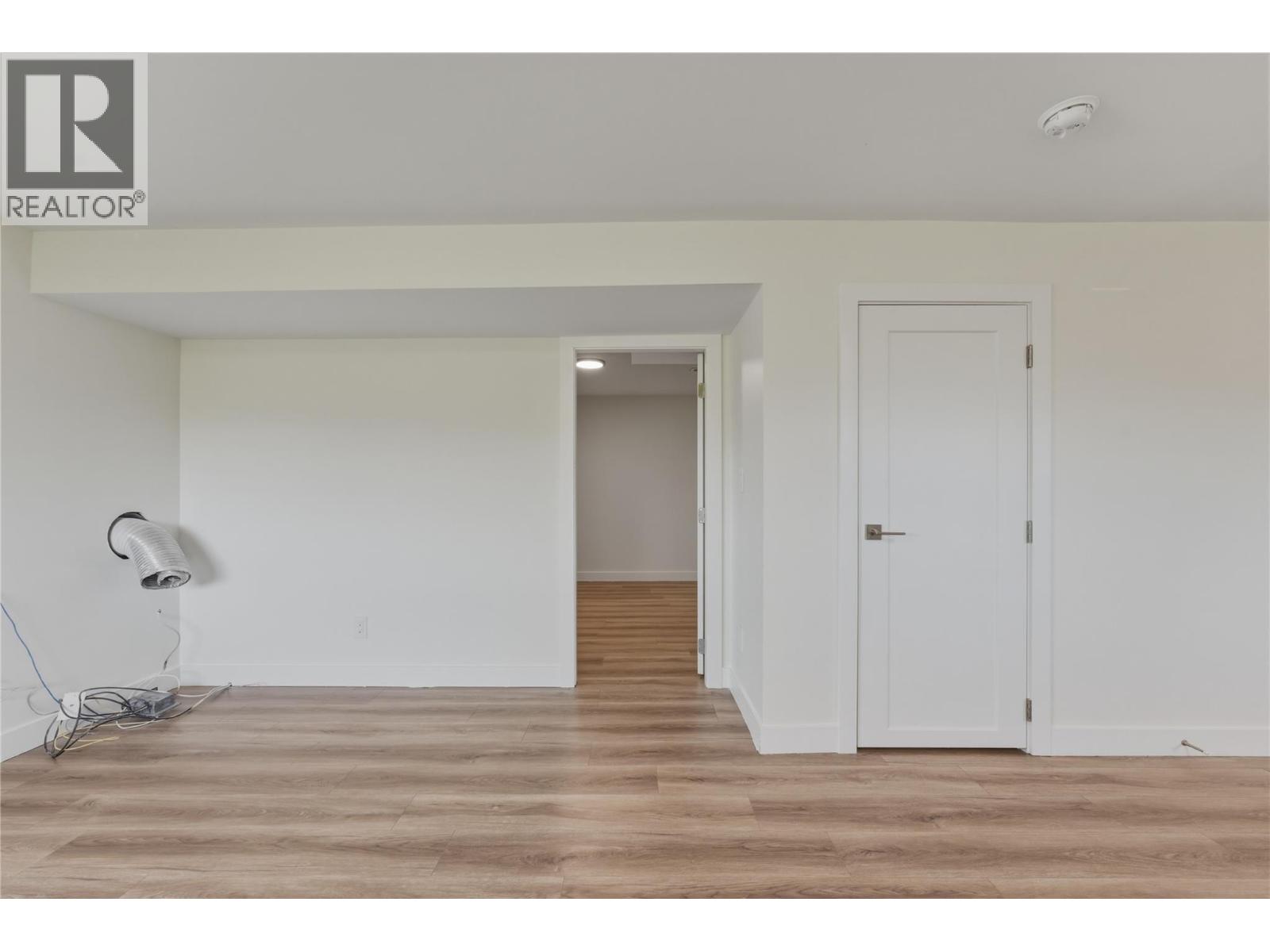 6576 Southwind Road Road, Vernon, British Columbia  V1H 1B7 - Photo 39 - 10388558