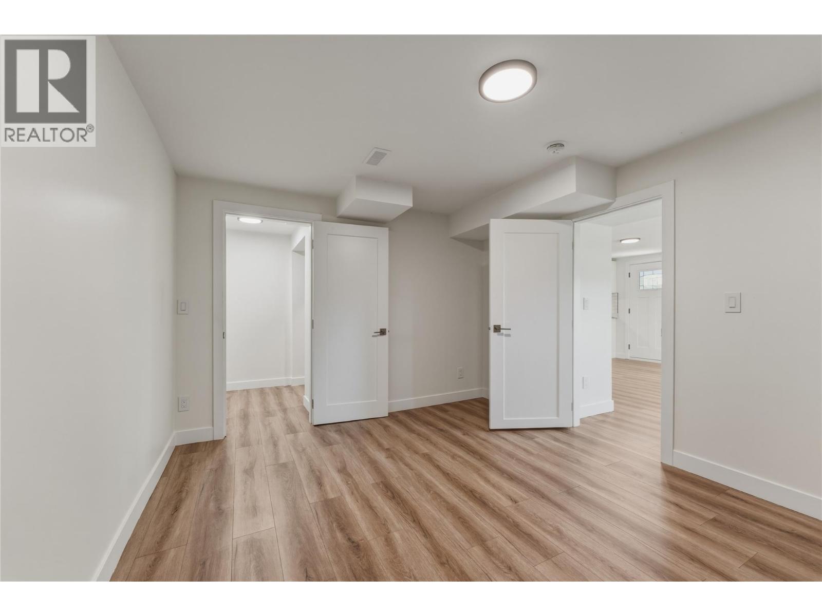 6576 Southwind Road Road, Vernon, British Columbia  V1H 1B7 - Photo 40 - 10388558