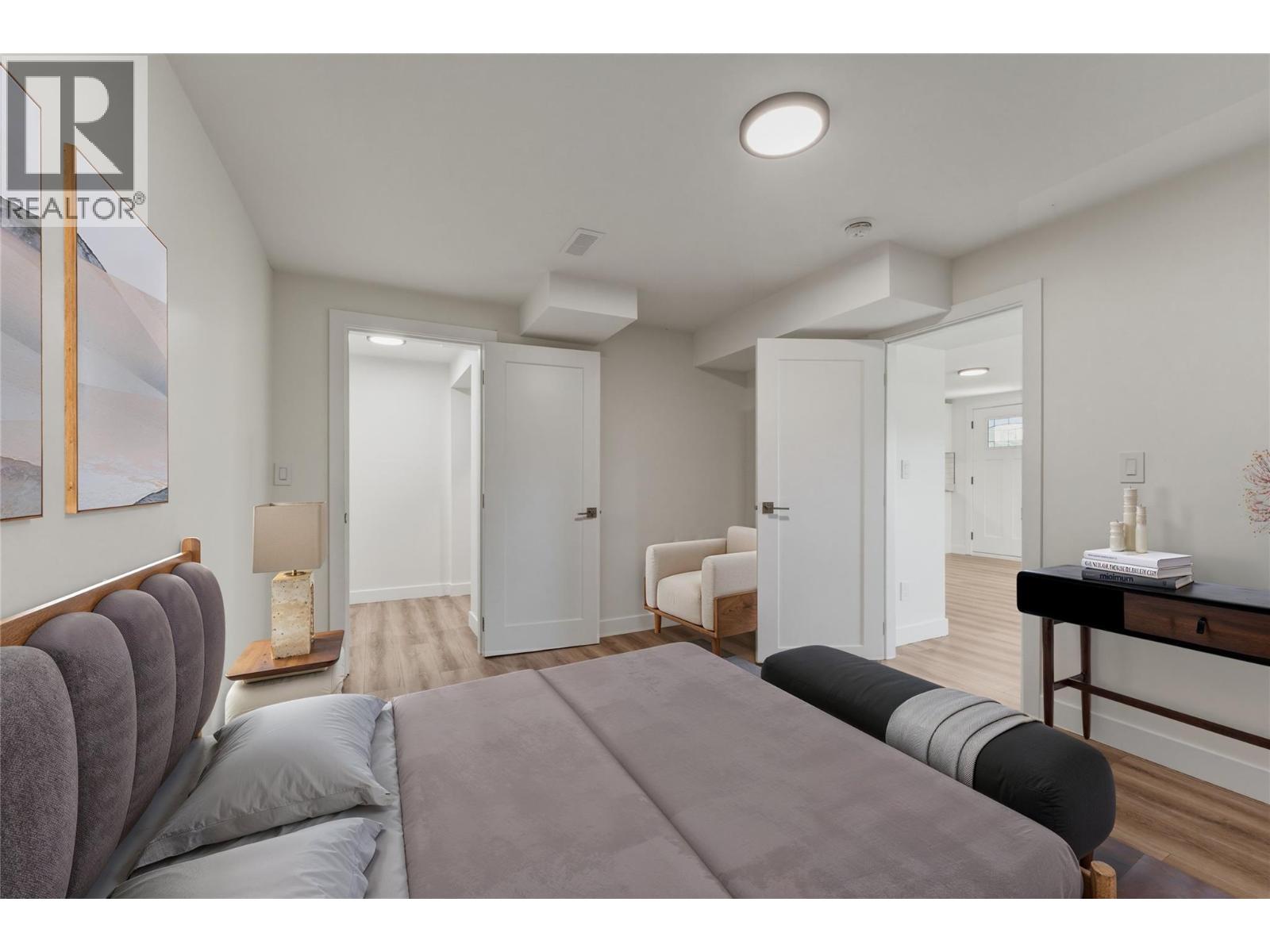 6576 Southwind Road Road, Vernon, British Columbia  V1H 1B7 - Photo 41 - 10388558