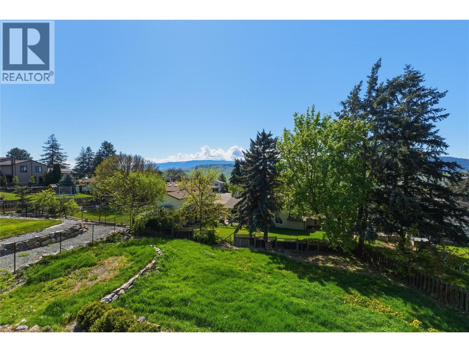 6576 Southwind Road Road, Vernon, British Columbia  V1H 1B7 - Photo 42 - 10388558
