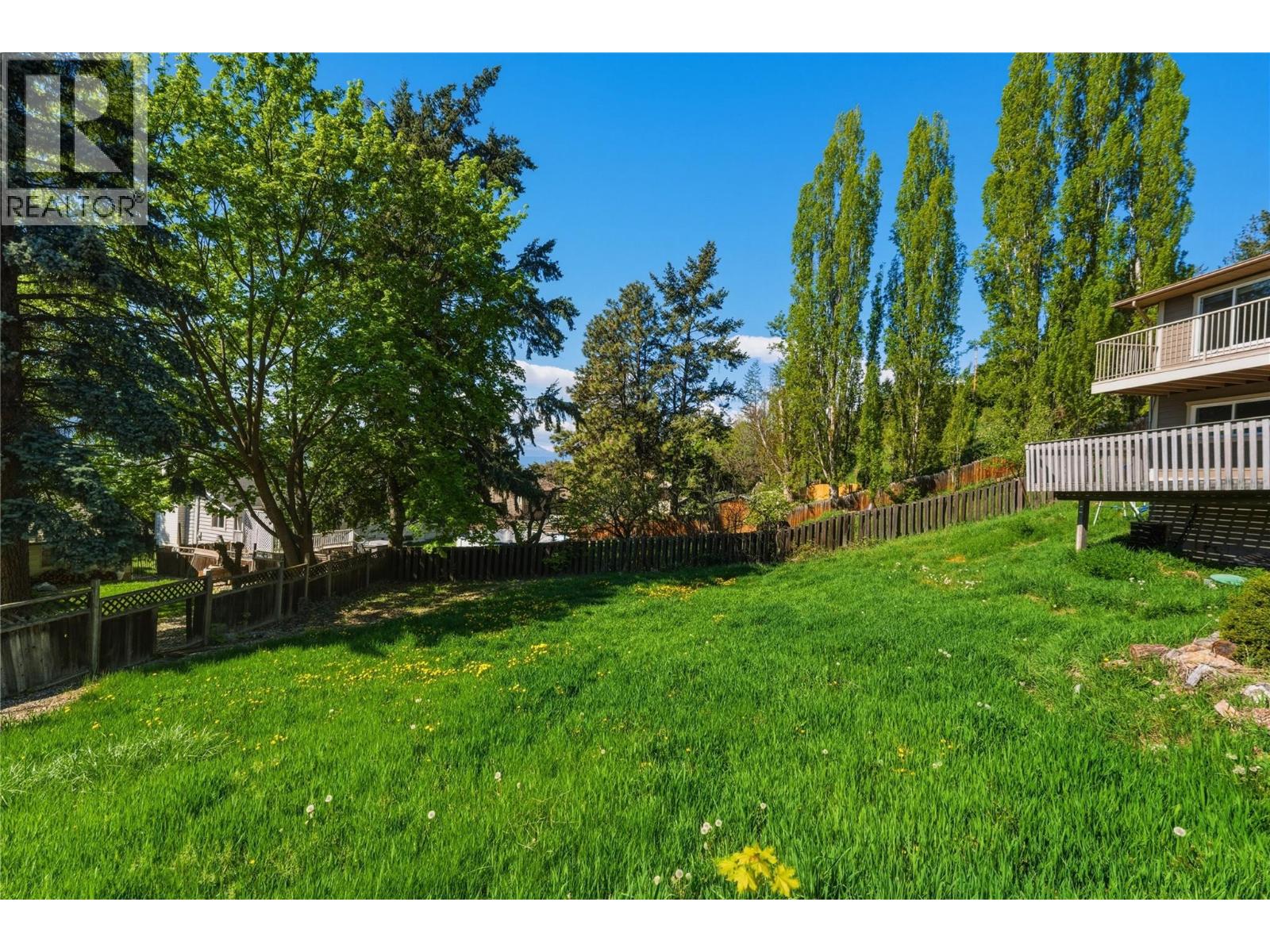 6576 Southwind Road Road, Vernon, British Columbia  V1H 1B7 - Photo 43 - 10388558