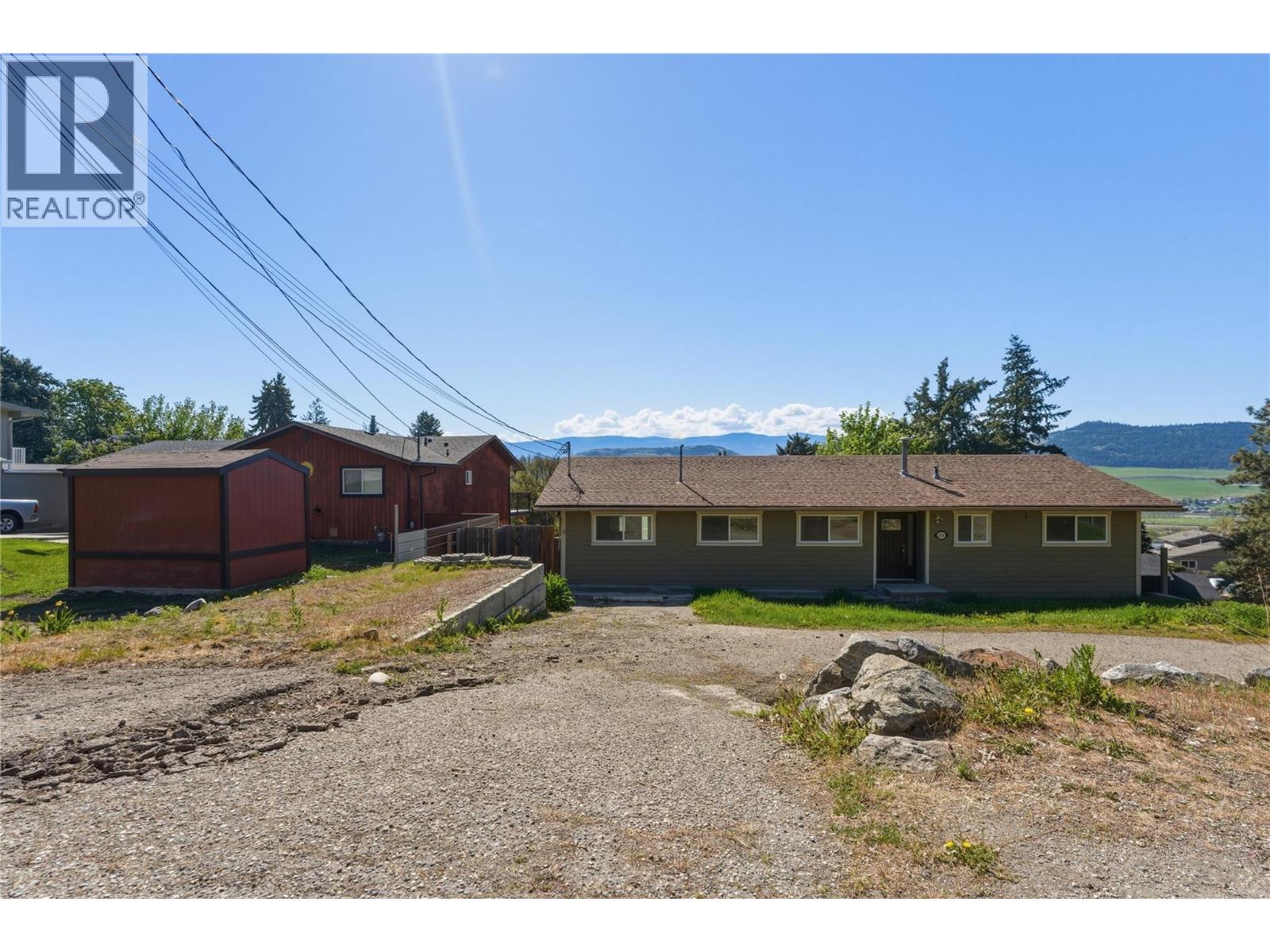 6576 Southwind Road Road, Vernon, British Columbia  V1H 1B7 - Photo 45 - 10388558