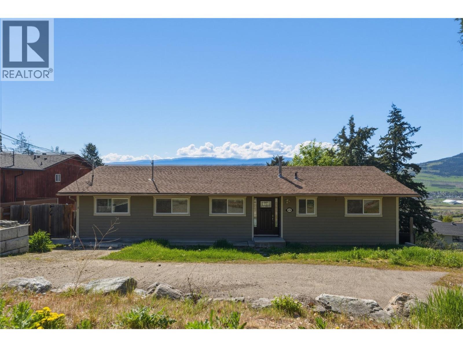 6576 Southwind Road Road, Vernon, British Columbia  V1H 1B7 - Photo 46 - 10388558