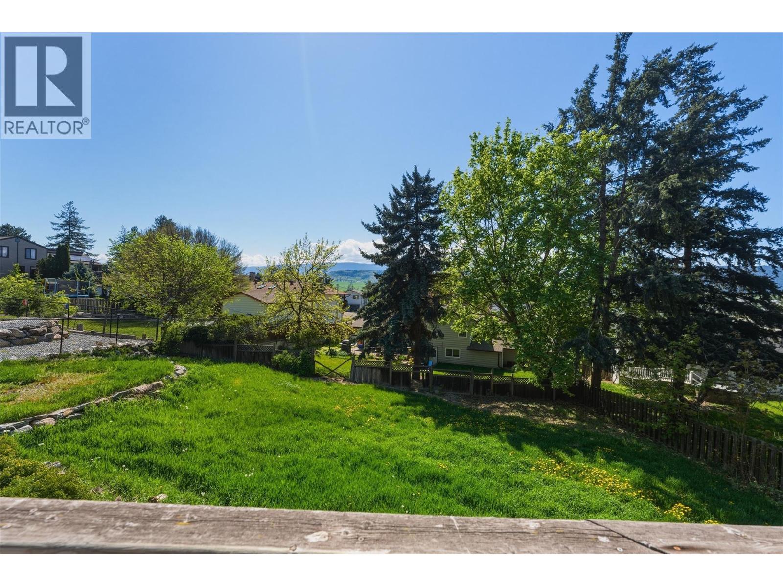 6576 Southwind Road Road, Vernon, British Columbia  V1H 1B7 - Photo 47 - 10388558