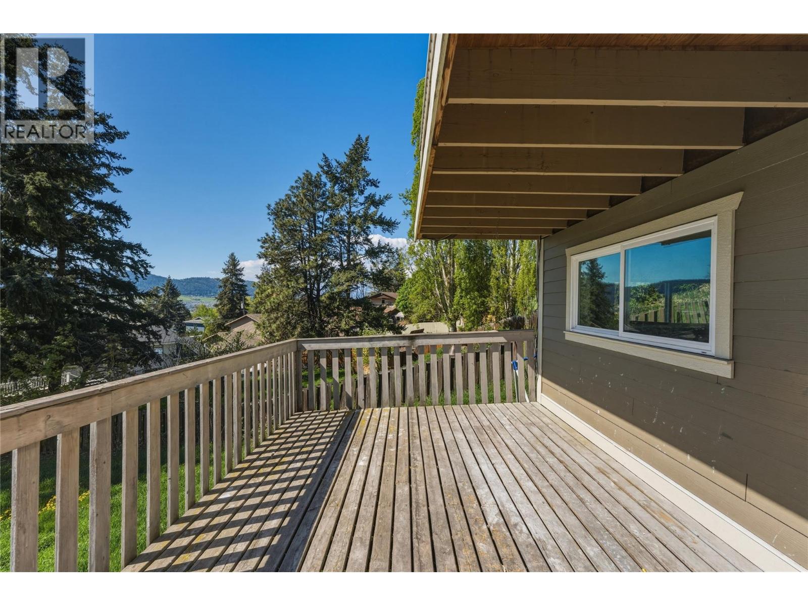 6576 Southwind Road Road, Vernon, British Columbia  V1H 1B7 - Photo 48 - 10388558