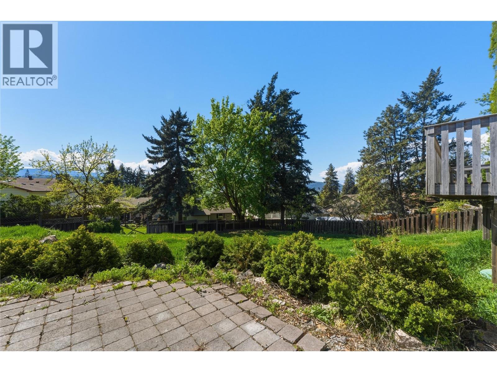 6576 Southwind Road Road, Vernon, British Columbia  V1H 1B7 - Photo 49 - 10388558