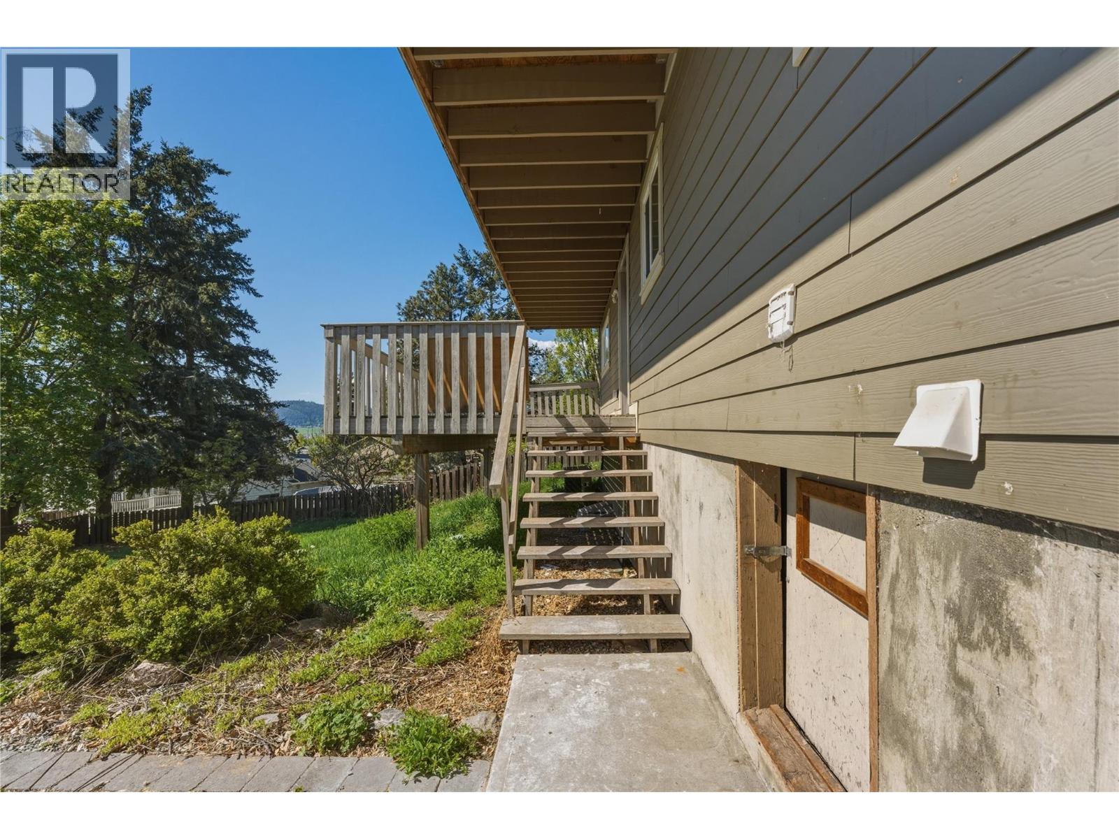 6576 Southwind Road Road, Vernon, British Columbia  V1H 1B7 - Photo 50 - 10388558
