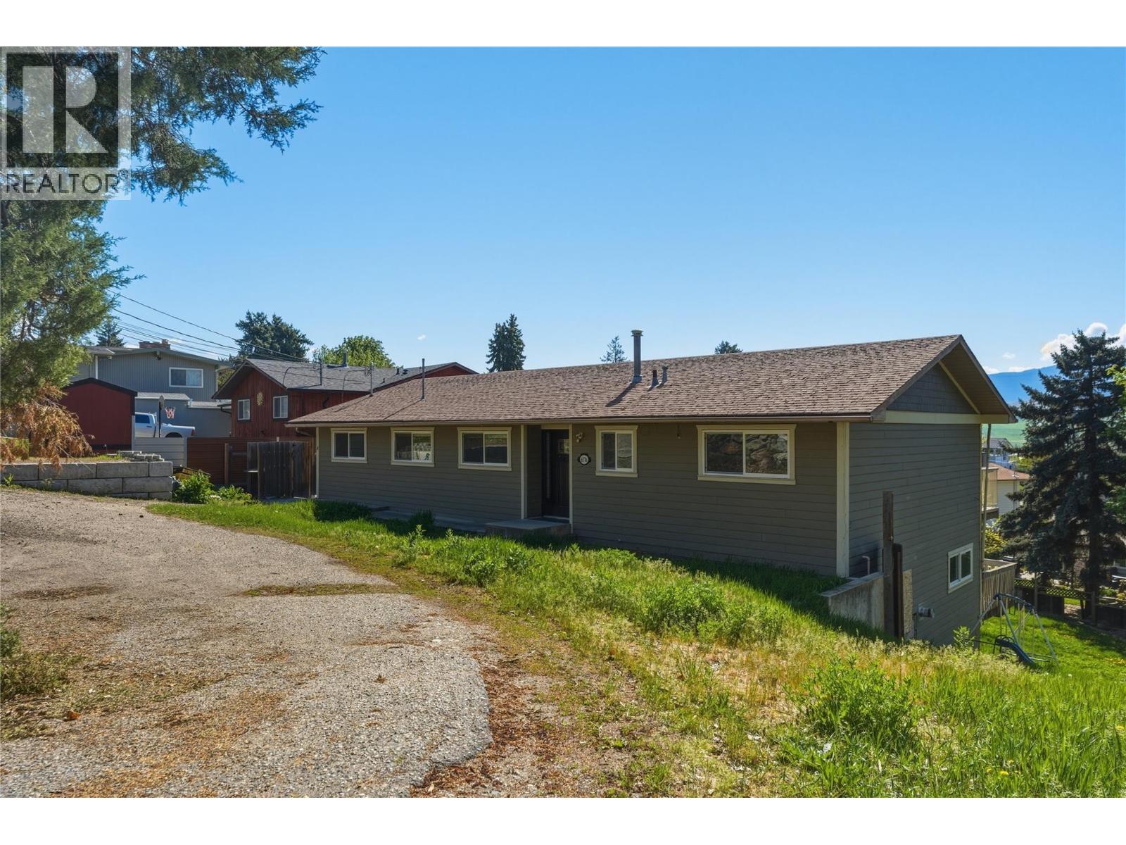 6576 Southwind Road Road, Vernon, British Columbia  V1H 1B7 - Photo 52 - 10388558