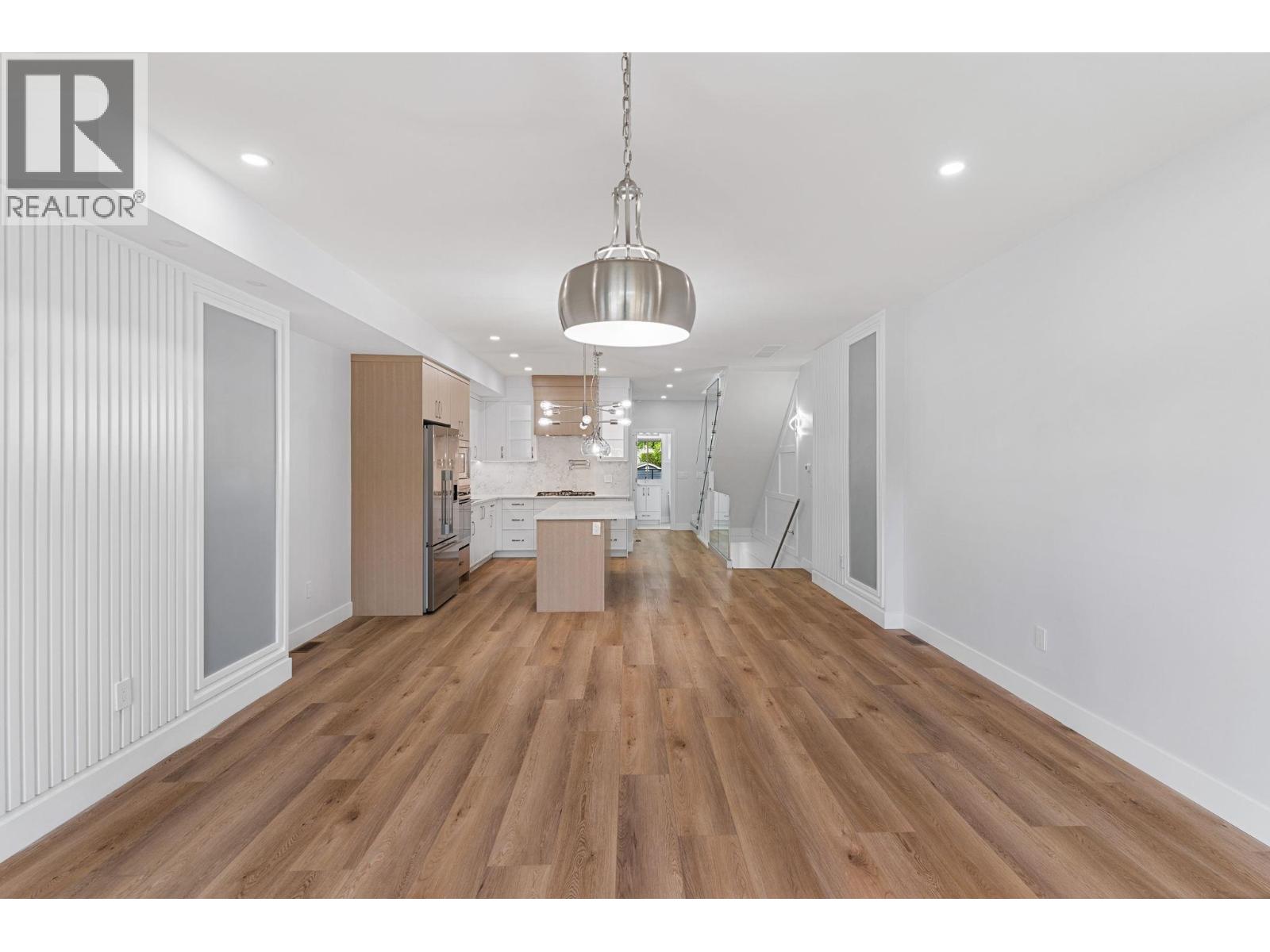 4565 Gordon Drive, Kelowna, British Columbia  V1W 1T3 - Photo 12 - 10388289