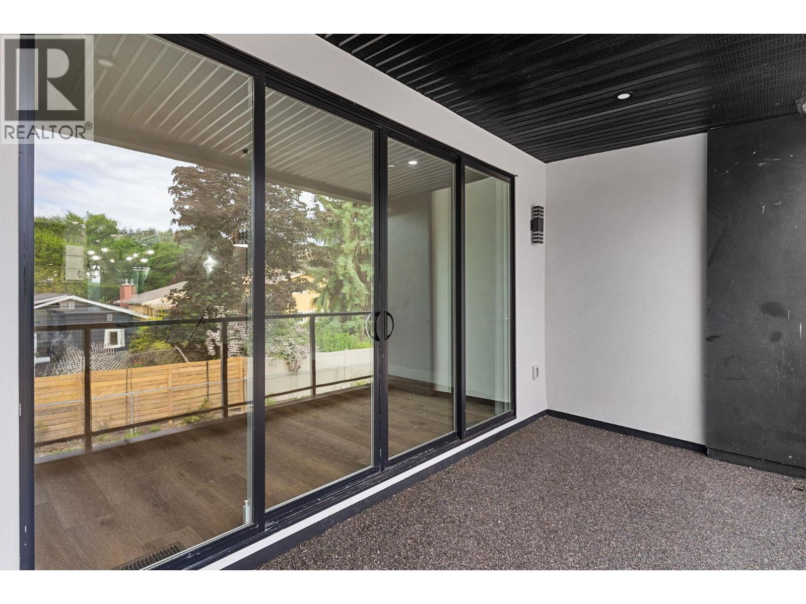 4565 Gordon Drive, Kelowna, British Columbia  V1W 1T3 - Photo 13 - 10388289