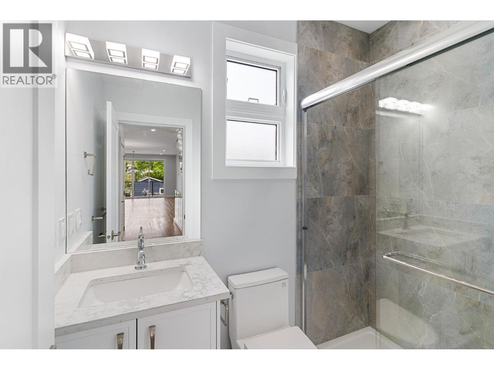 4565 Gordon Drive, Kelowna, British Columbia  V1W 1T3 - Photo 19 - 10388289
