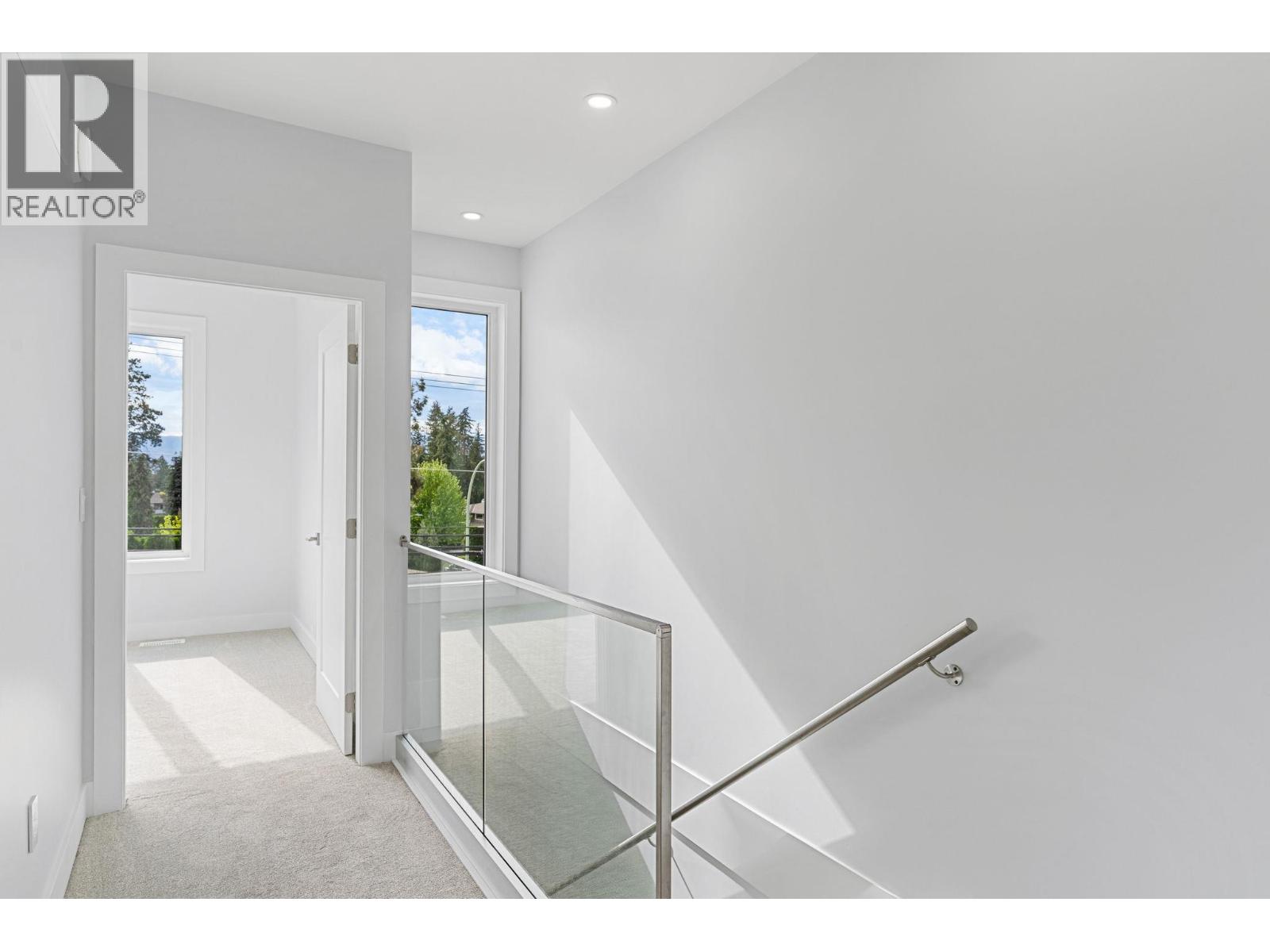 4565 Gordon Drive, Kelowna, British Columbia  V1W 1T3 - Photo 20 - 10388289
