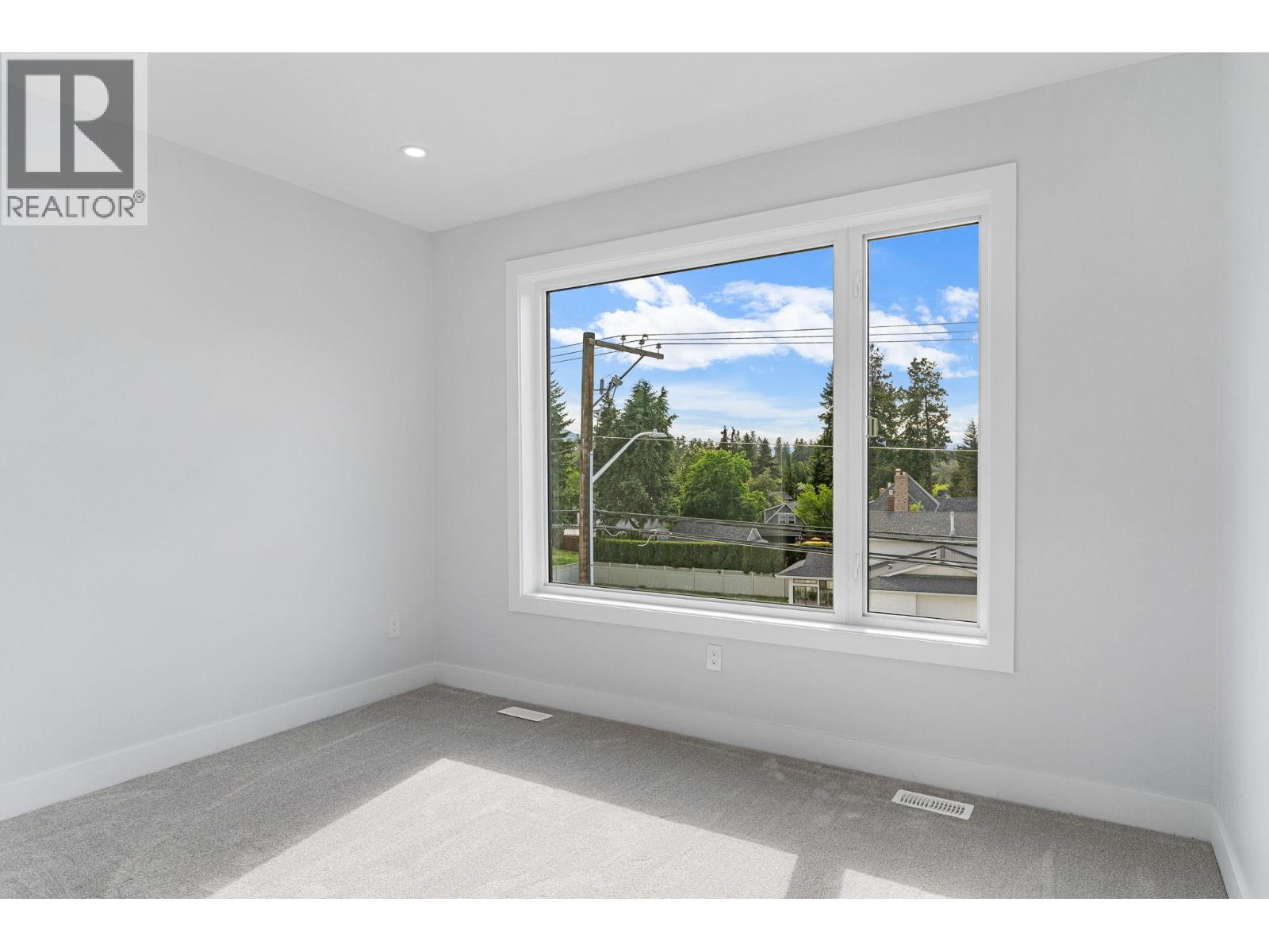 4565 Gordon Drive, Kelowna, British Columbia  V1W 1T3 - Photo 21 - 10388289