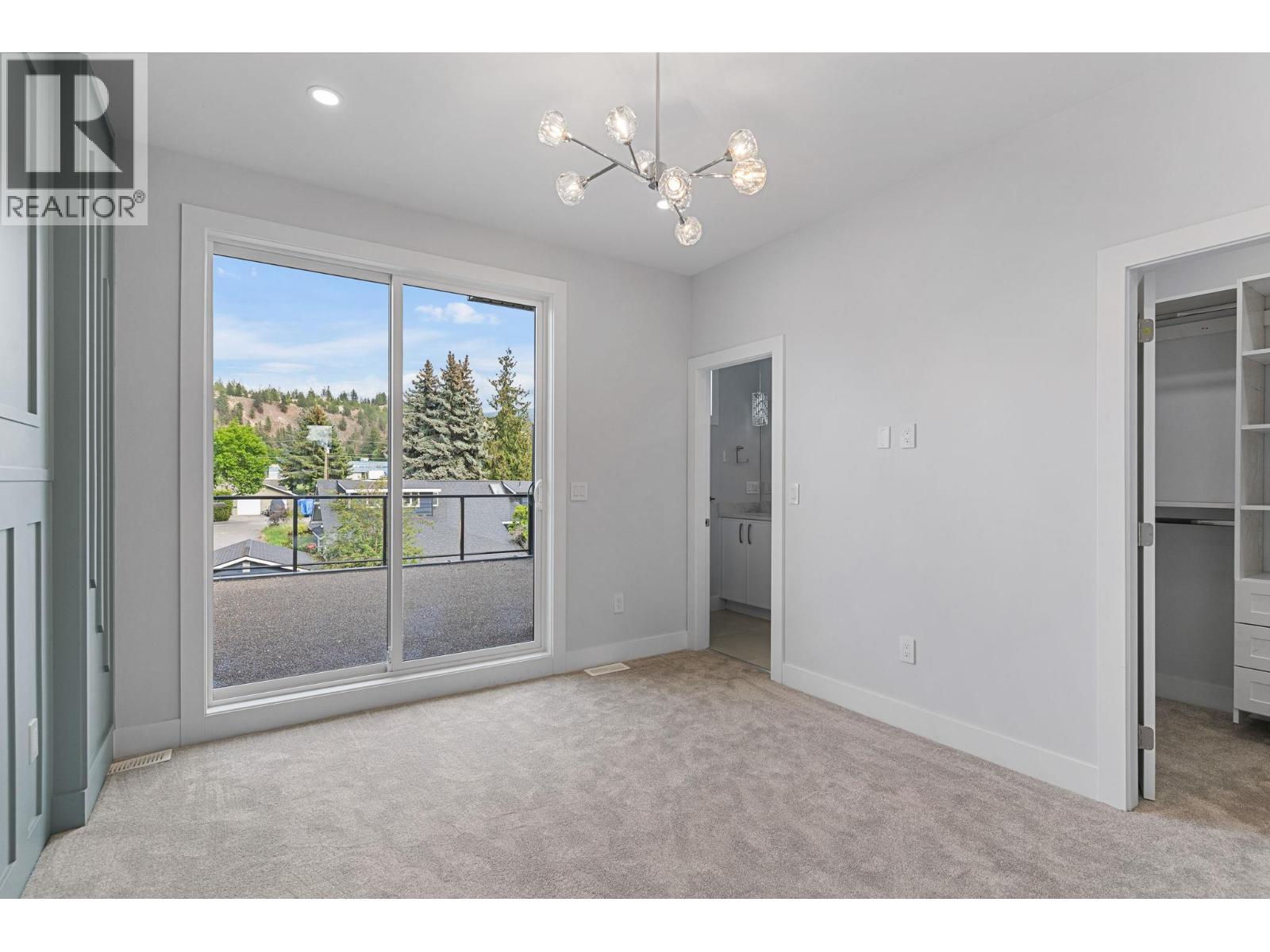 4565 Gordon Drive, Kelowna, British Columbia  V1W 1T3 - Photo 25 - 10388289