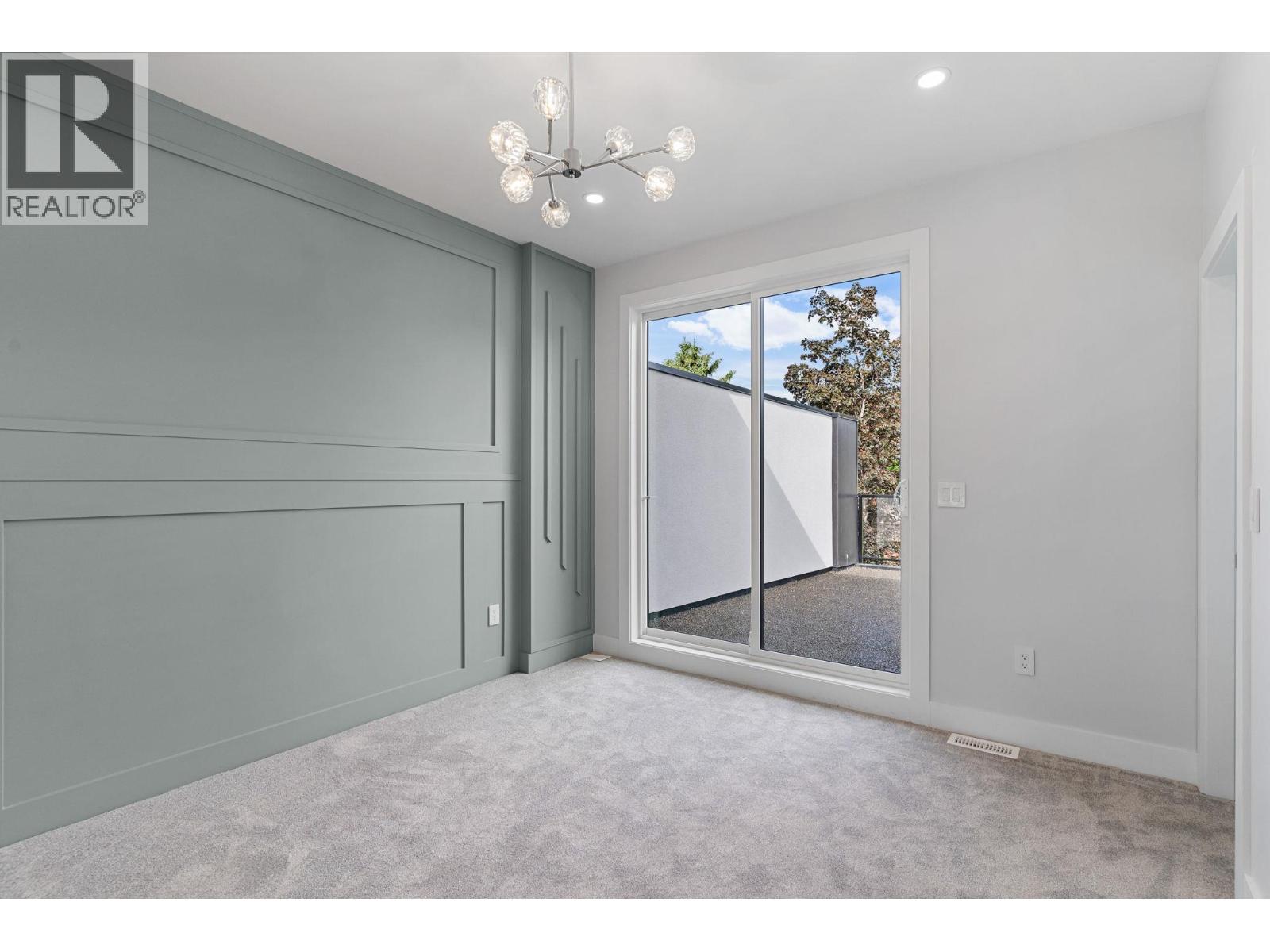 4565 Gordon Drive, Kelowna, British Columbia  V1W 1T3 - Photo 26 - 10388289