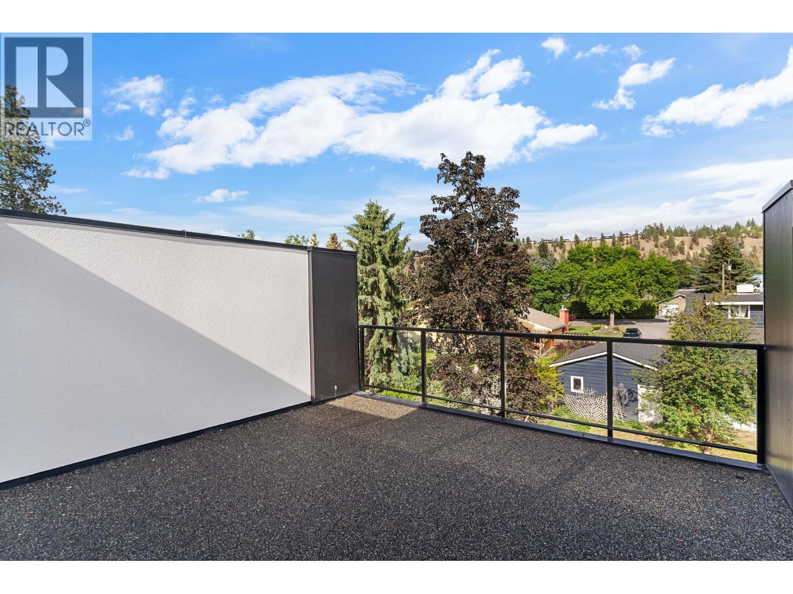 4565 Gordon Drive, Kelowna, British Columbia  V1W 1T3 - Photo 31 - 10388289