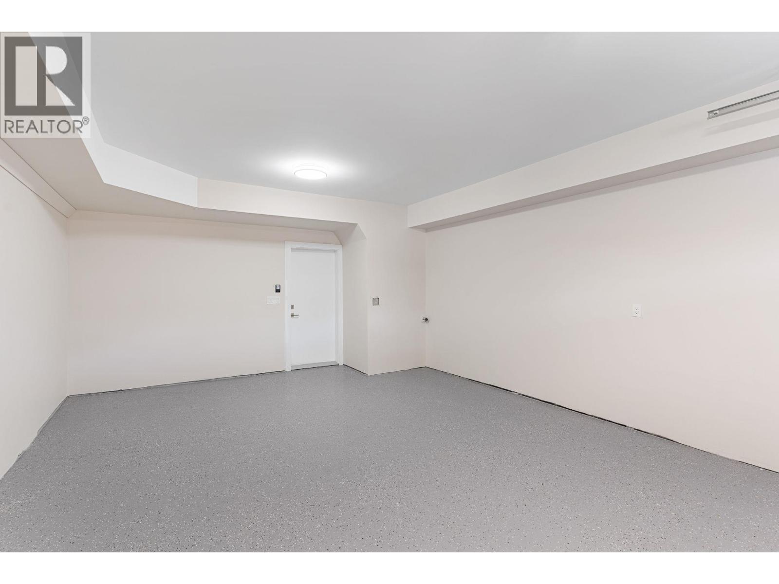 4565 Gordon Drive, Kelowna, British Columbia  V1W 1T3 - Photo 32 - 10388289