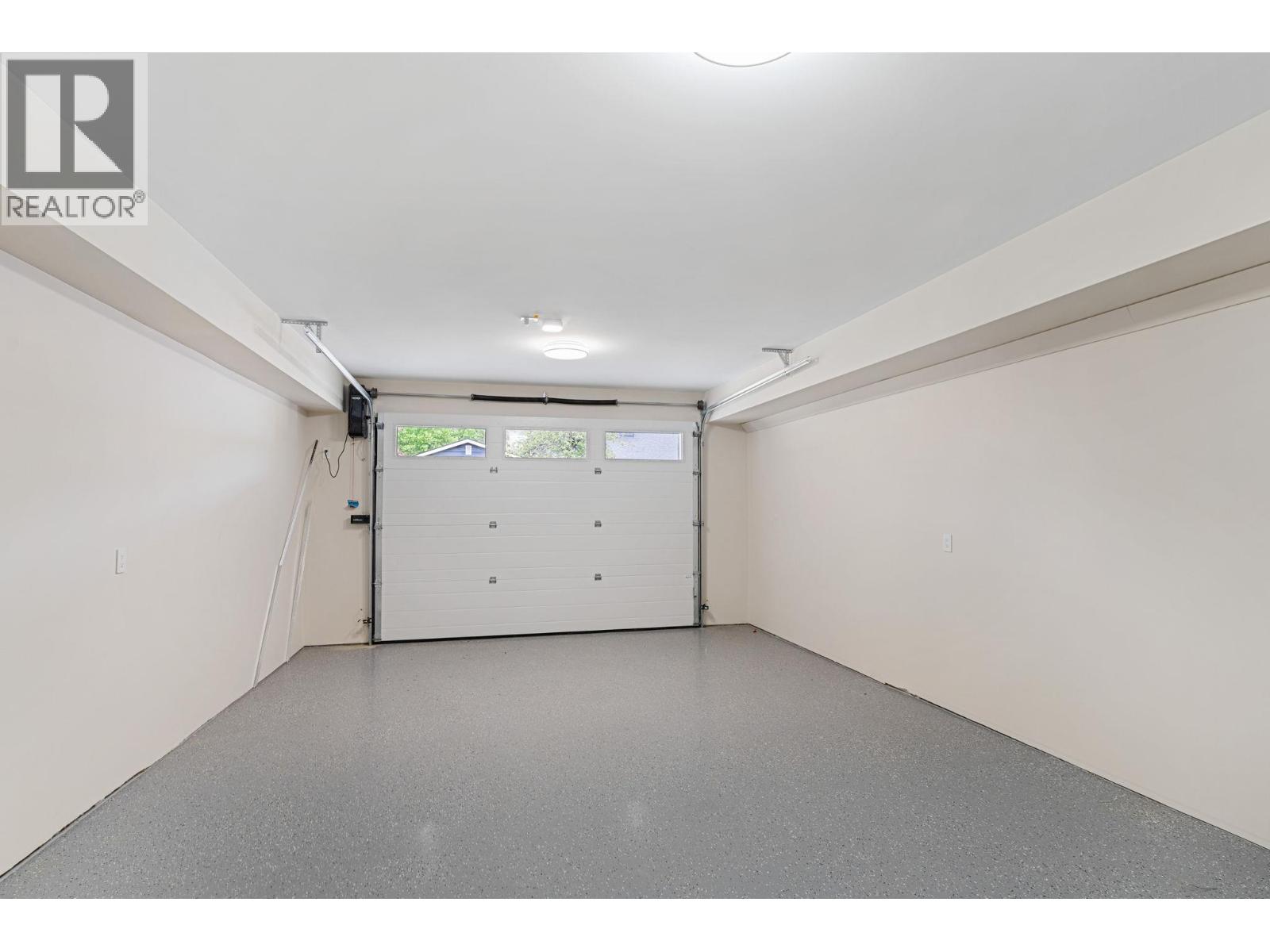 4565 Gordon Drive, Kelowna, British Columbia  V1W 1T3 - Photo 33 - 10388289