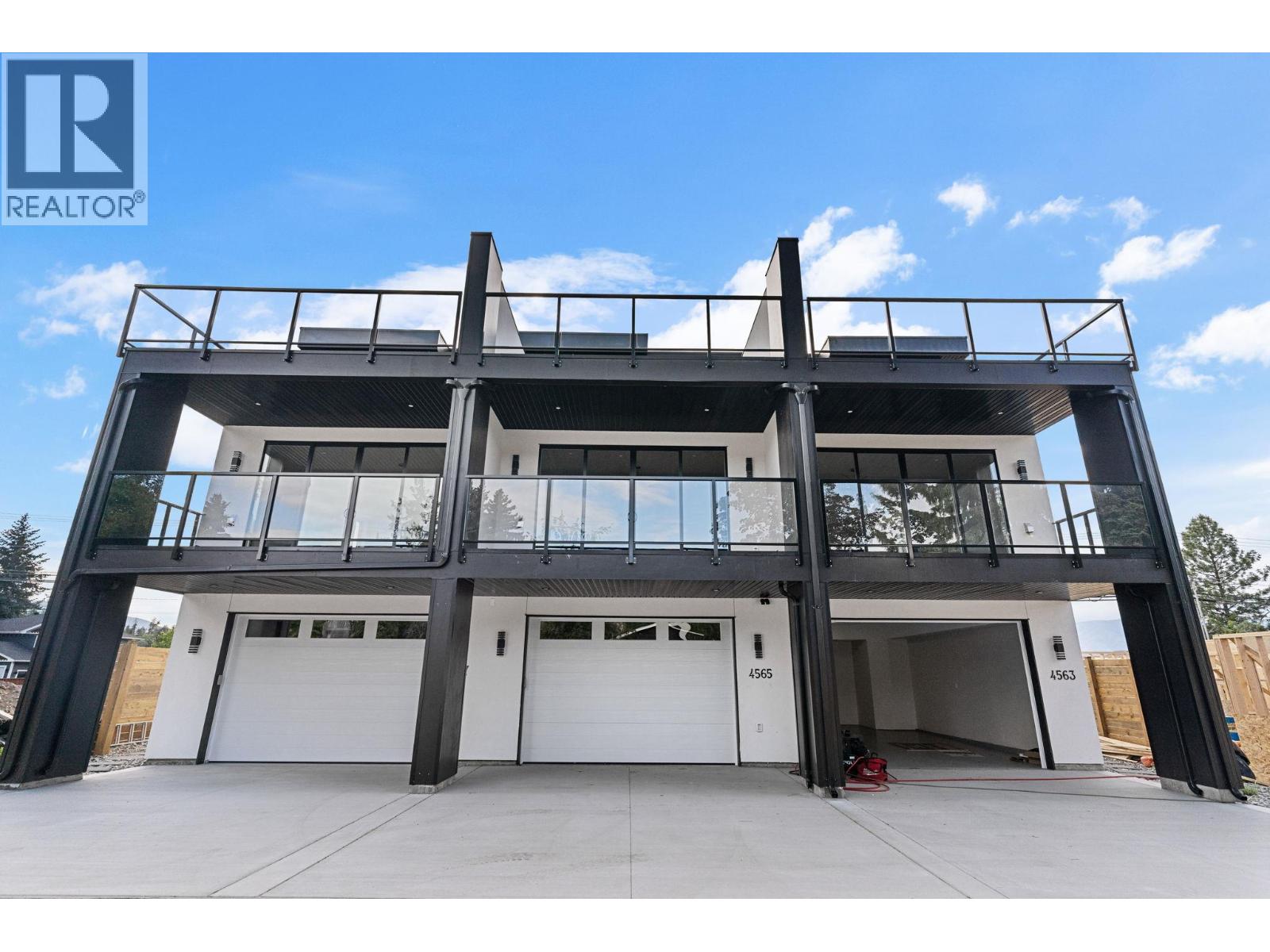 4565 Gordon Drive, Kelowna, British Columbia  V1W 1T3 - Photo 34 - 10388289