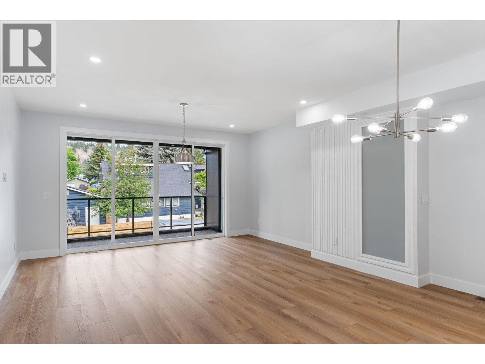 4565 Gordon Drive, Kelowna, British Columbia  V1W 1T3 - Photo 9 - 10388289