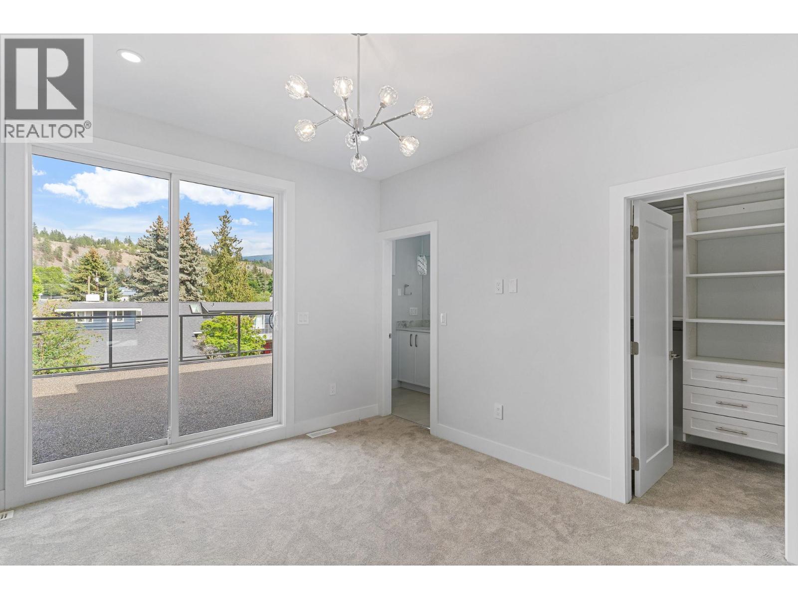 4567 Gordon Drive, Kelowna, British Columbia  V1W 1T3 - Photo 20 - 10388286