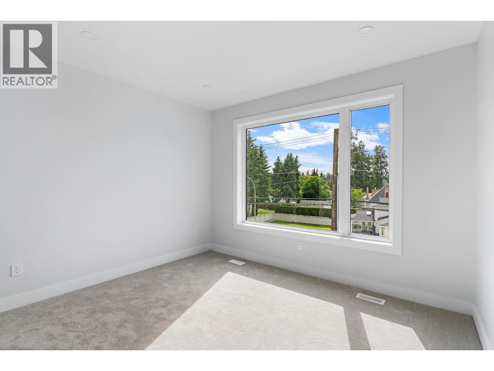 4567 Gordon Drive, Kelowna, British Columbia  V1W 1T3 - Photo 25 - 10388286